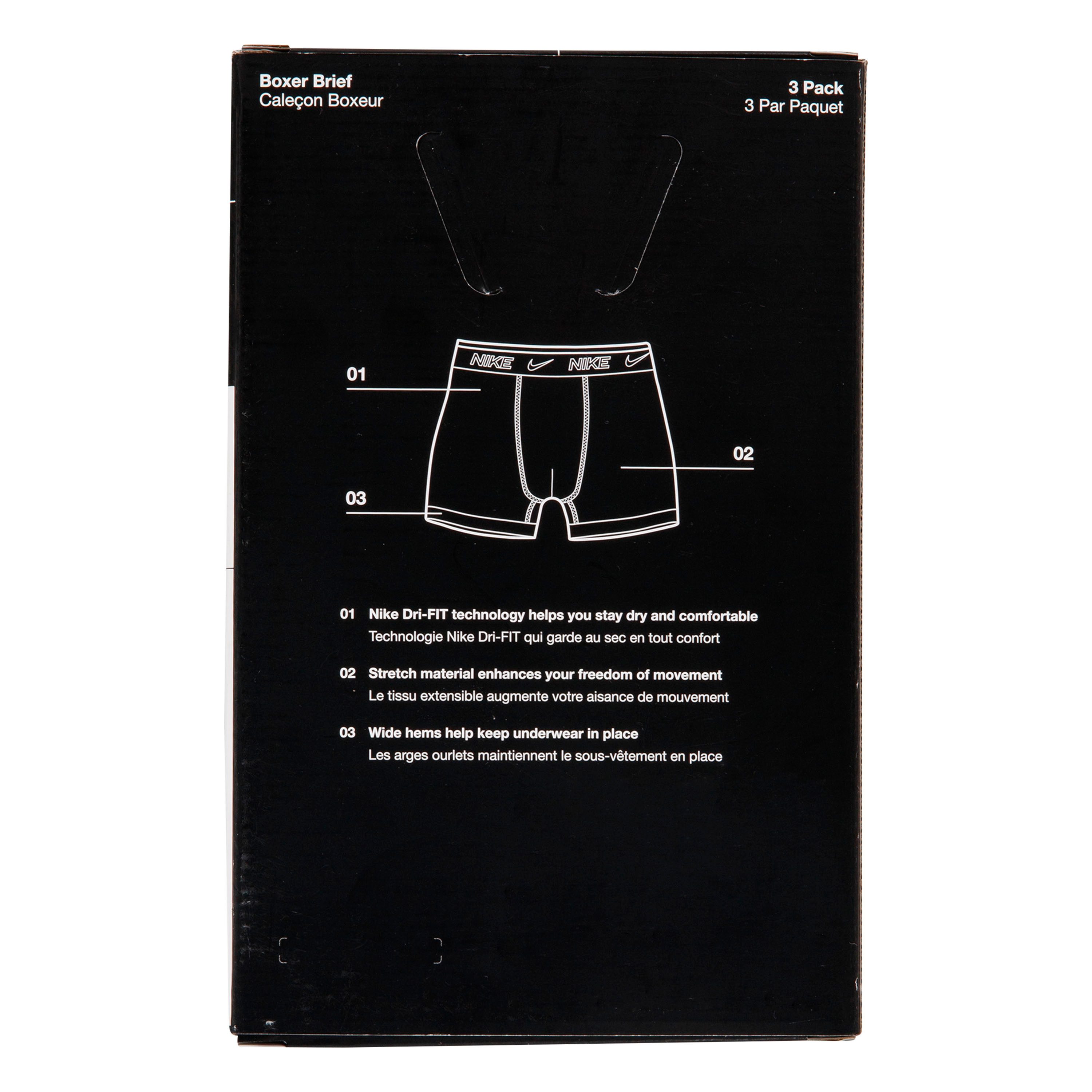Nike Sportswear Slip voor kinderen