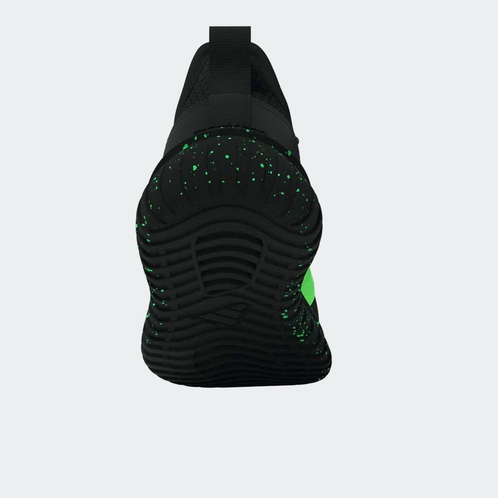 adidas Sportswear Sneakers KAPTIR 4.0 K