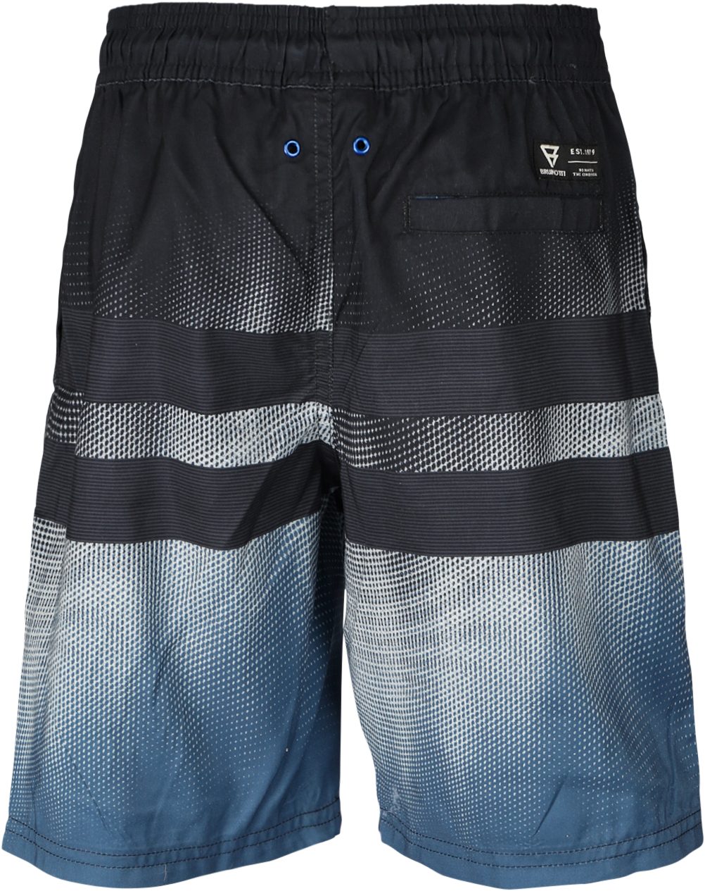 Brunotti Zwemshort Archaly Boys Swim Shorts