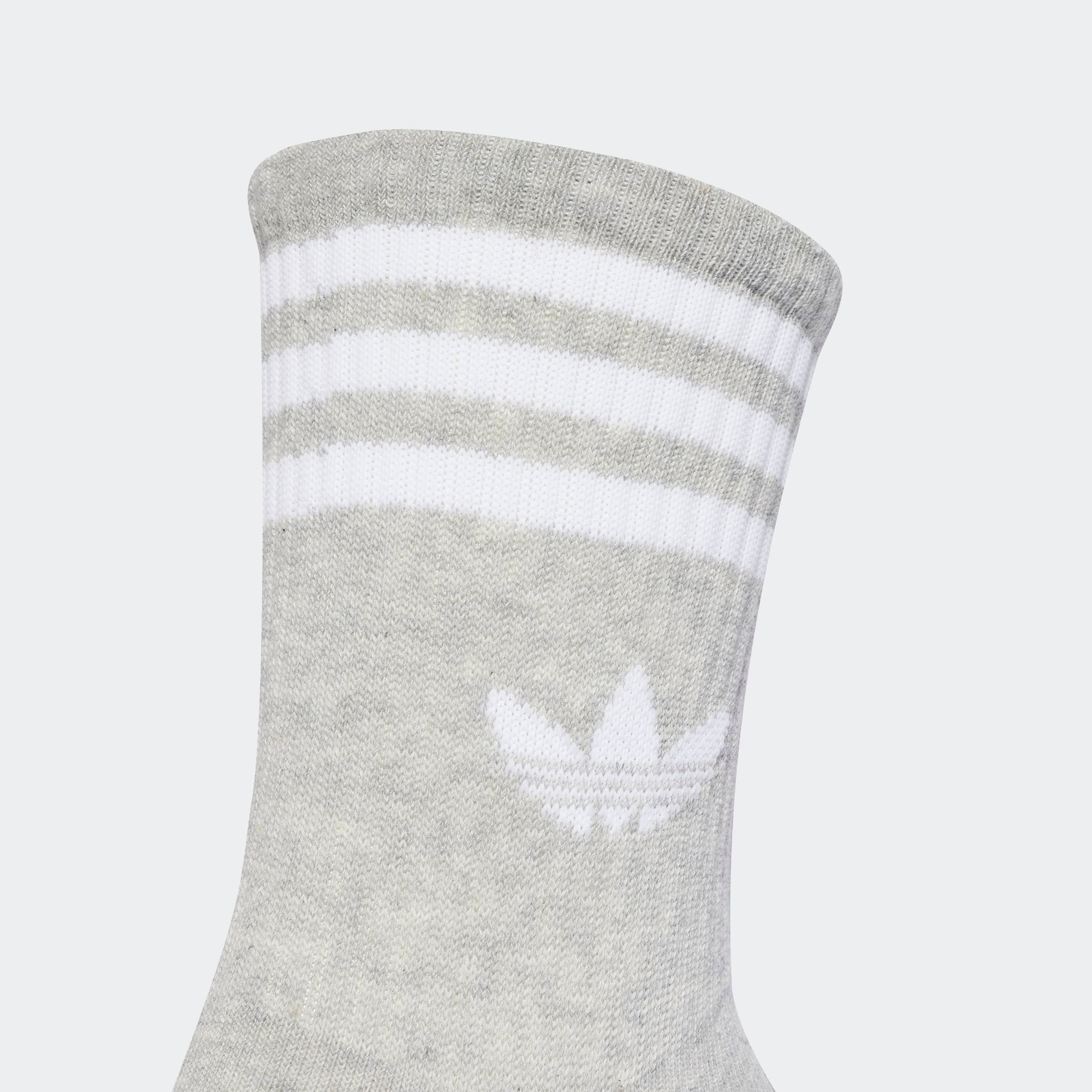 adidas Originals Sportsokken 3S CREW S 3P