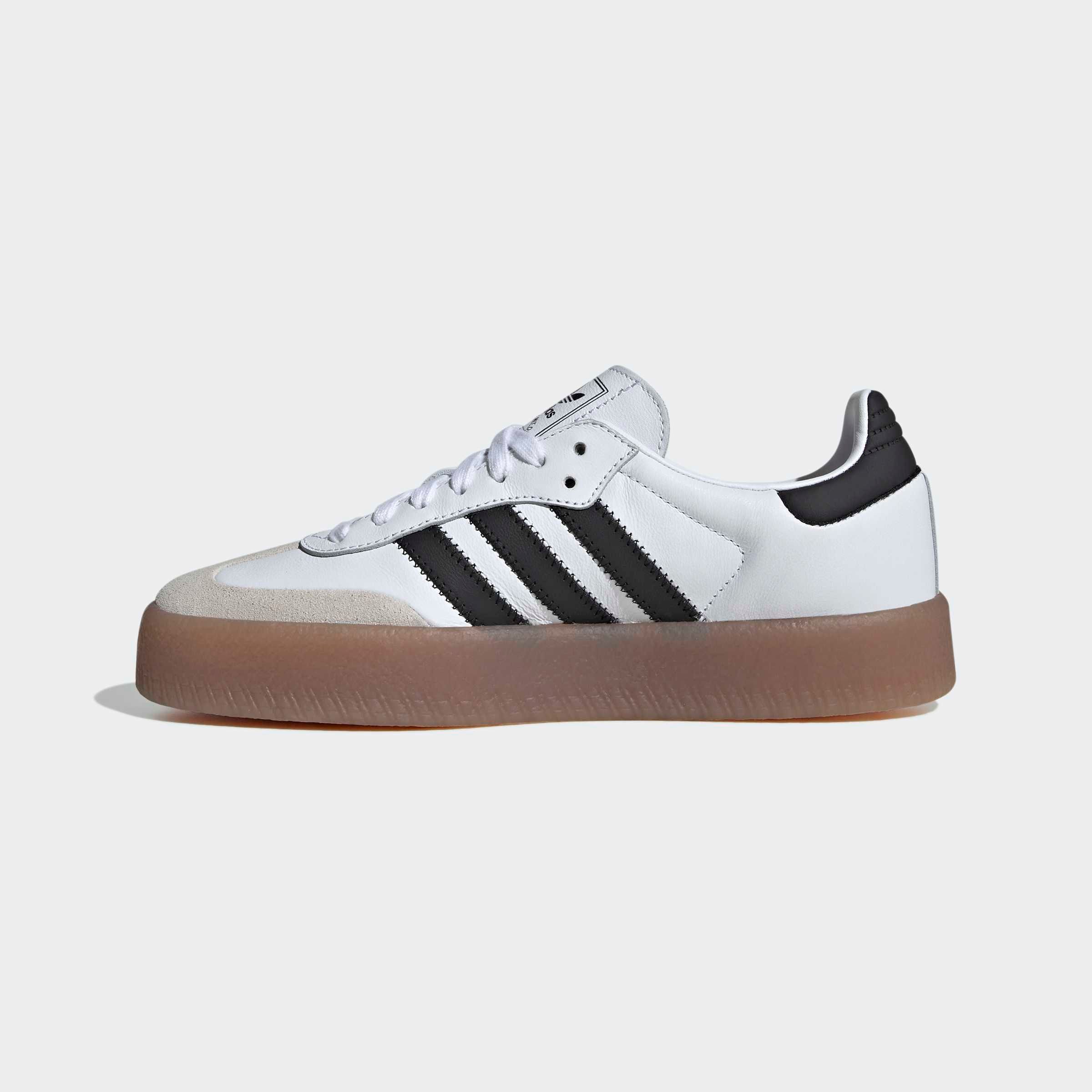 adidas Originals Sneakers SAMBAE