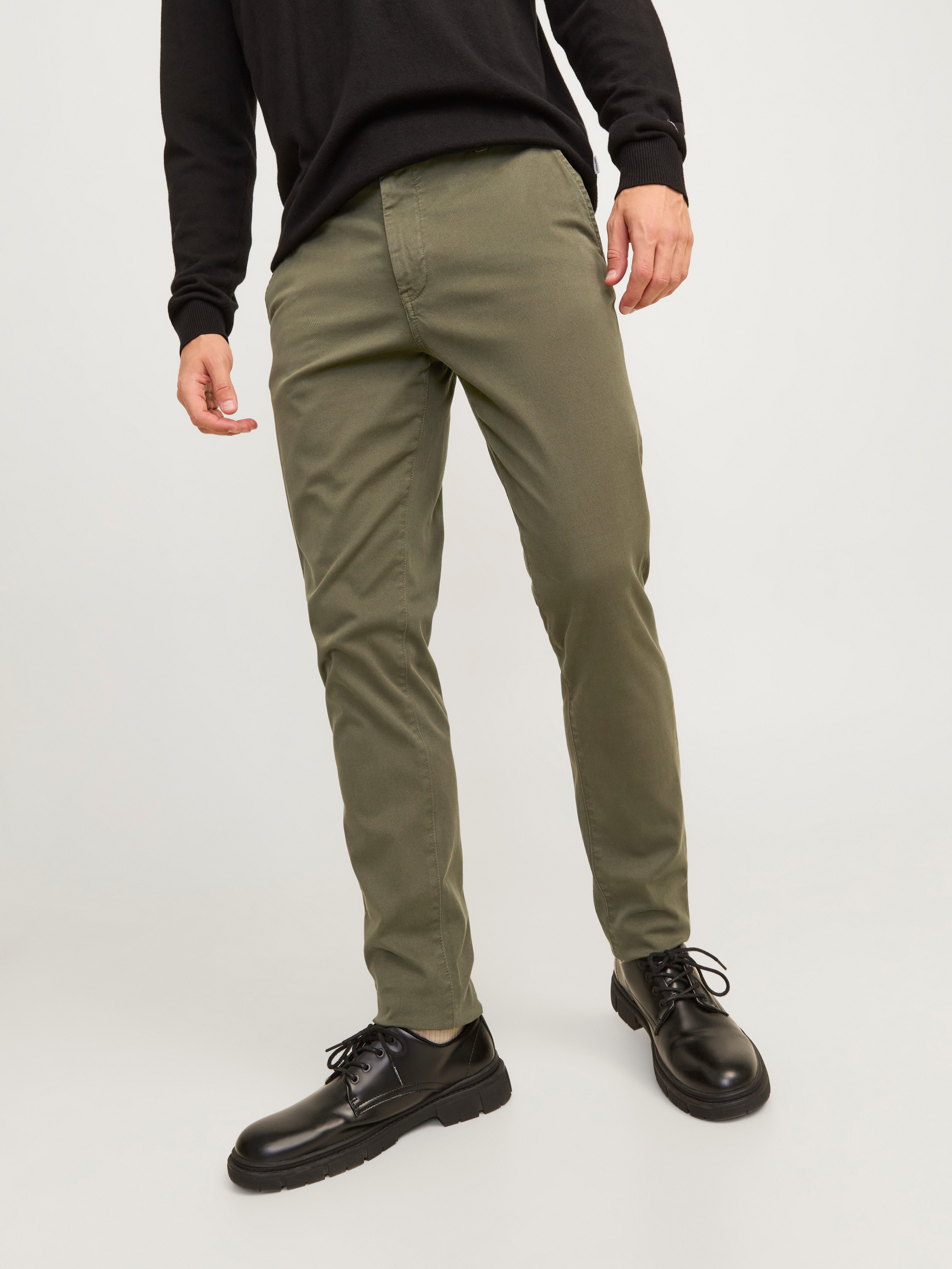 Jack & Jones Chino JPSTMARCO ARTHUR CHINO SN