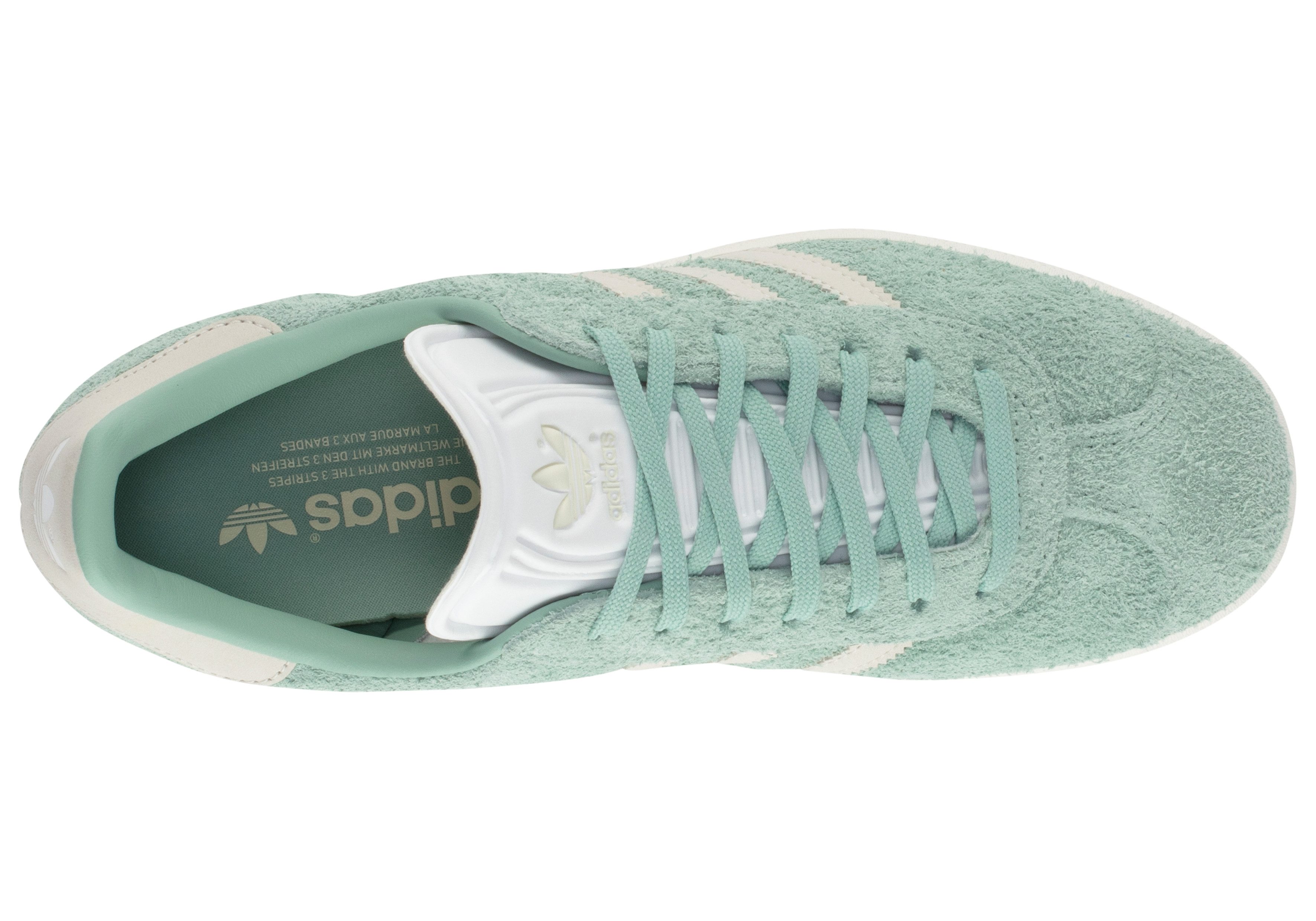 adidas Originals Sneakers GAZELLE