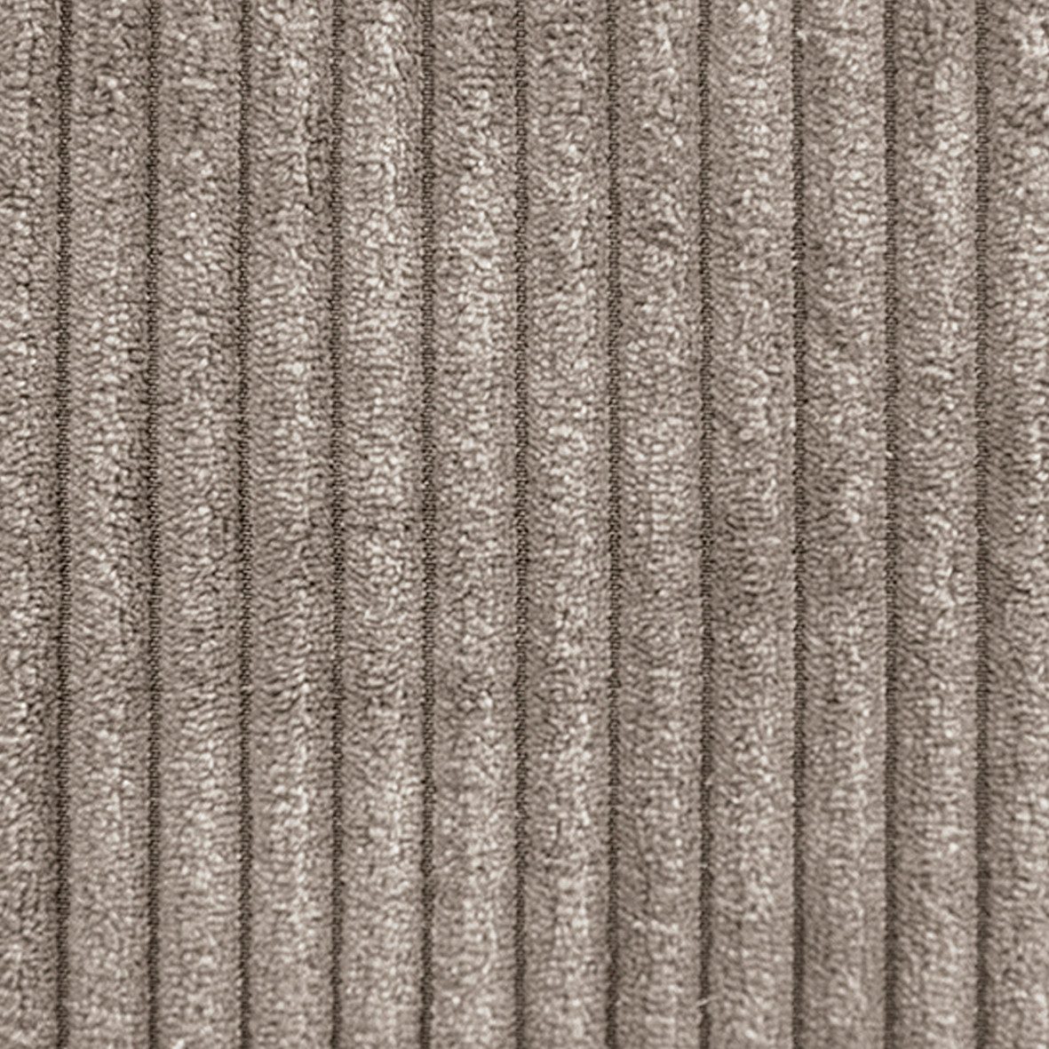 INOSIGN Hocker AGNIA BxDxH: 70x64x43 cm passend bij de serie, ook in cord en bouclé