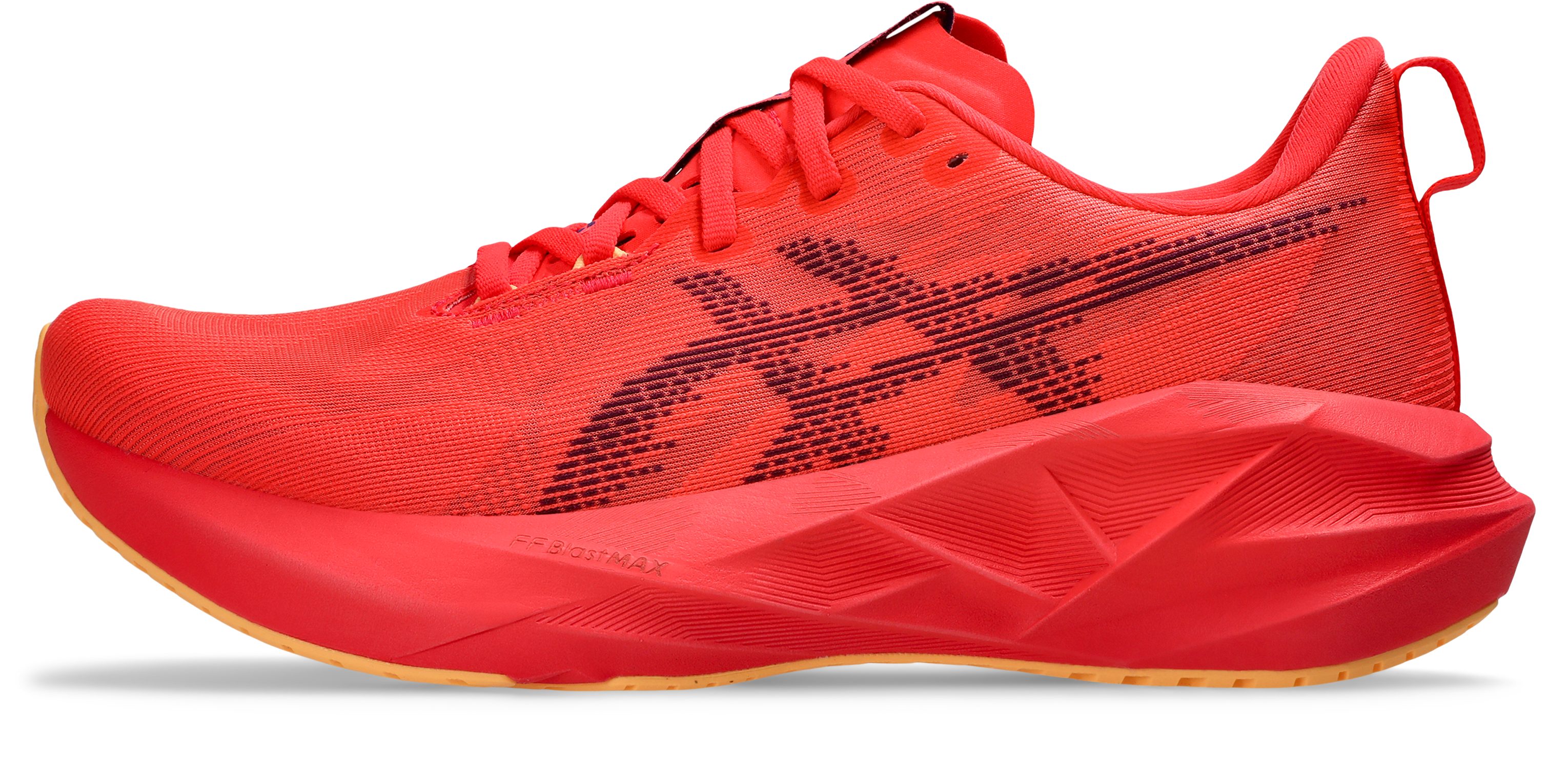Asics Runningschoenen NOVABLAST 5