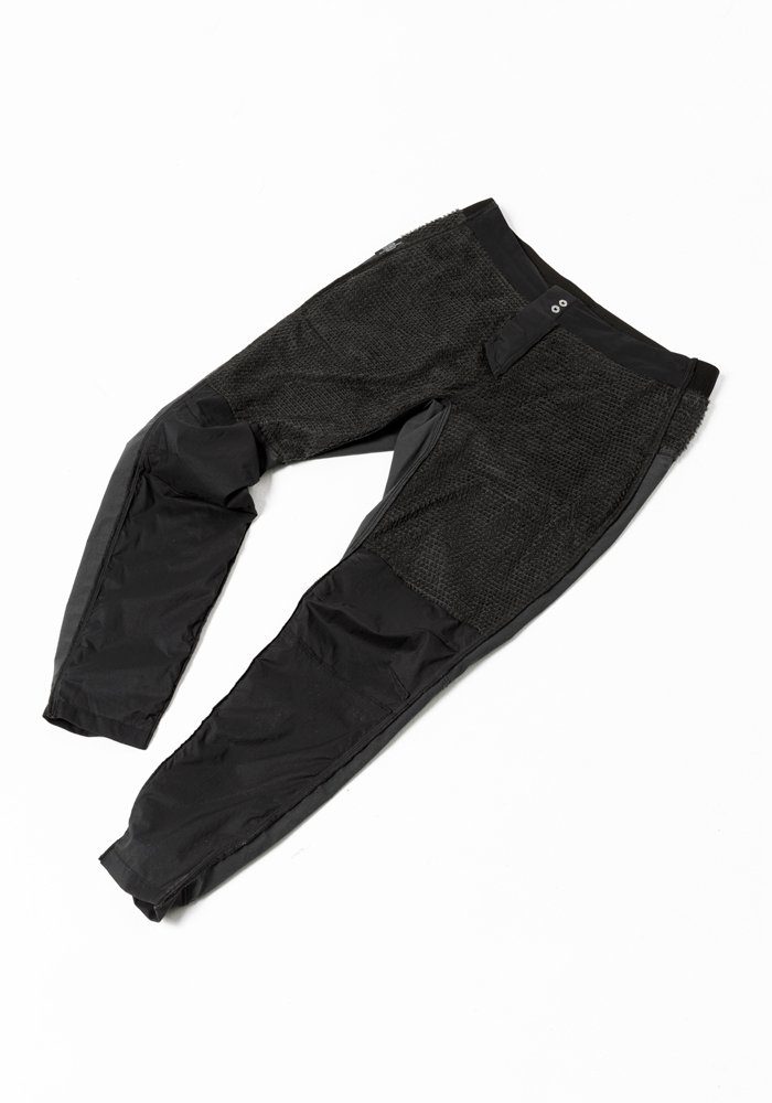 Jack Wolfskin Fietsbroek MOROBBIA ALPHA PANTS M