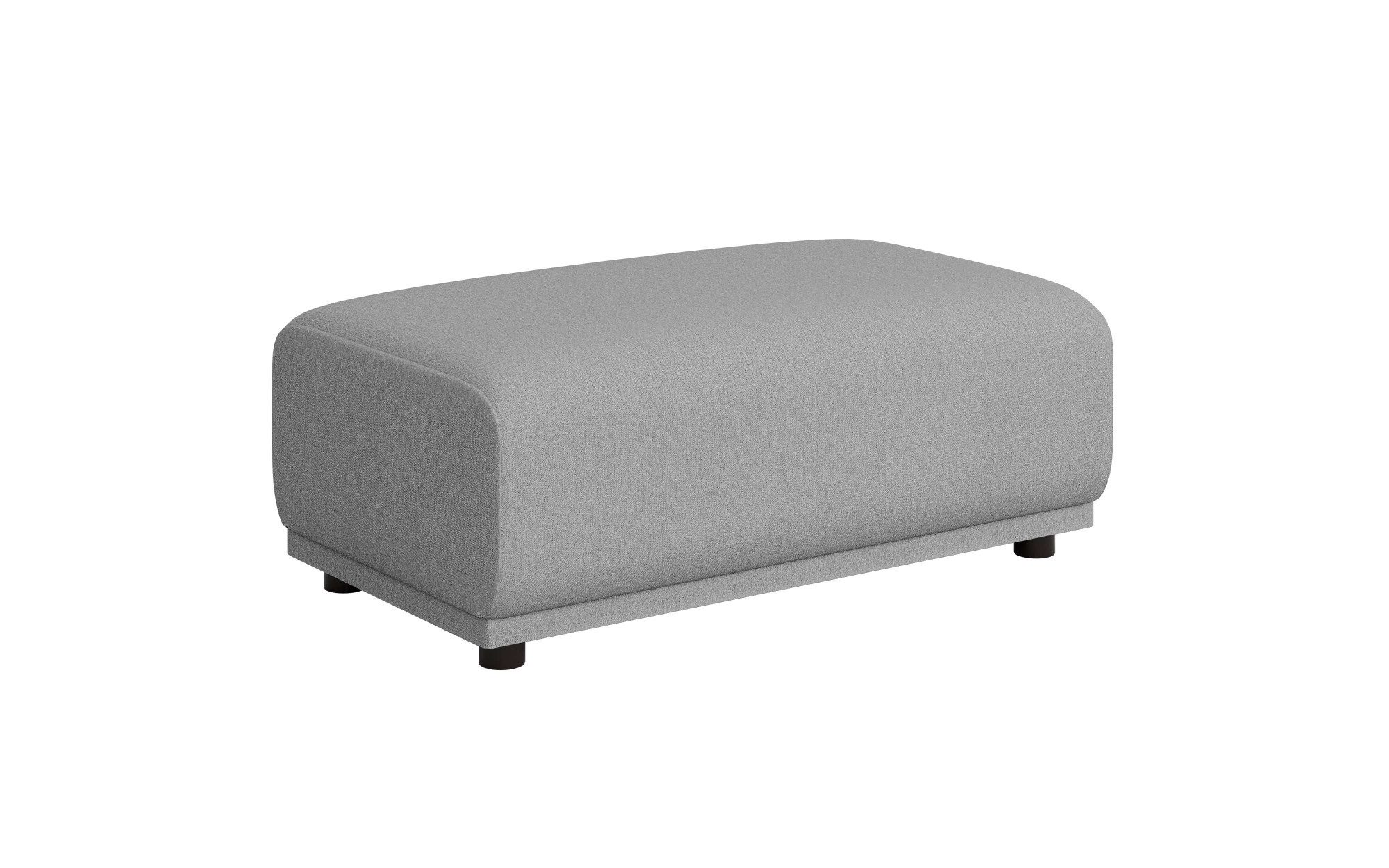 Home affaire Hocker Tammo passend bij de serie, ook in cord en bouclé