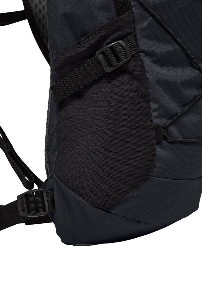 Jack Wolfskin Rugzak CYROX SHAPE 15