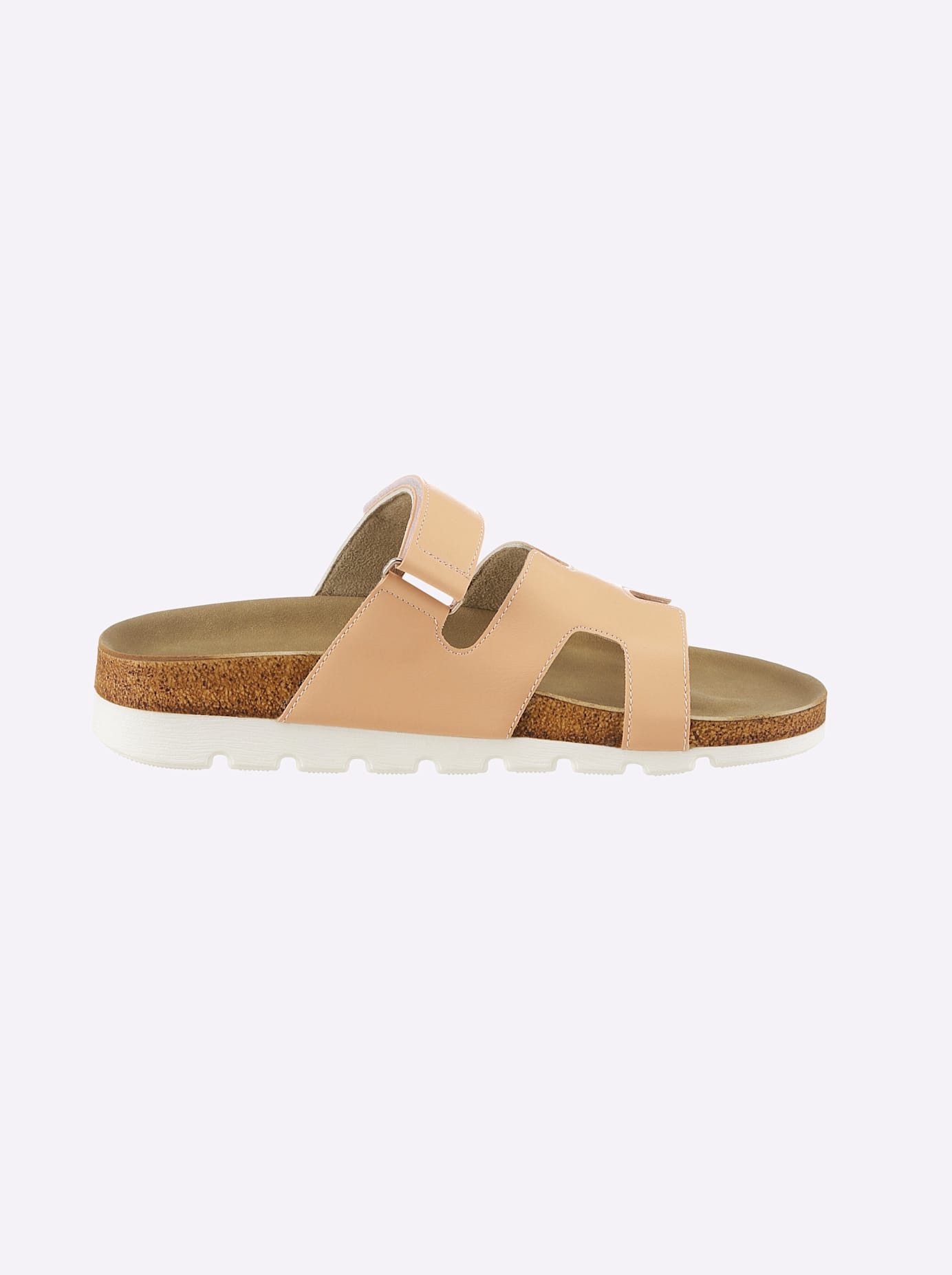heine Slippers