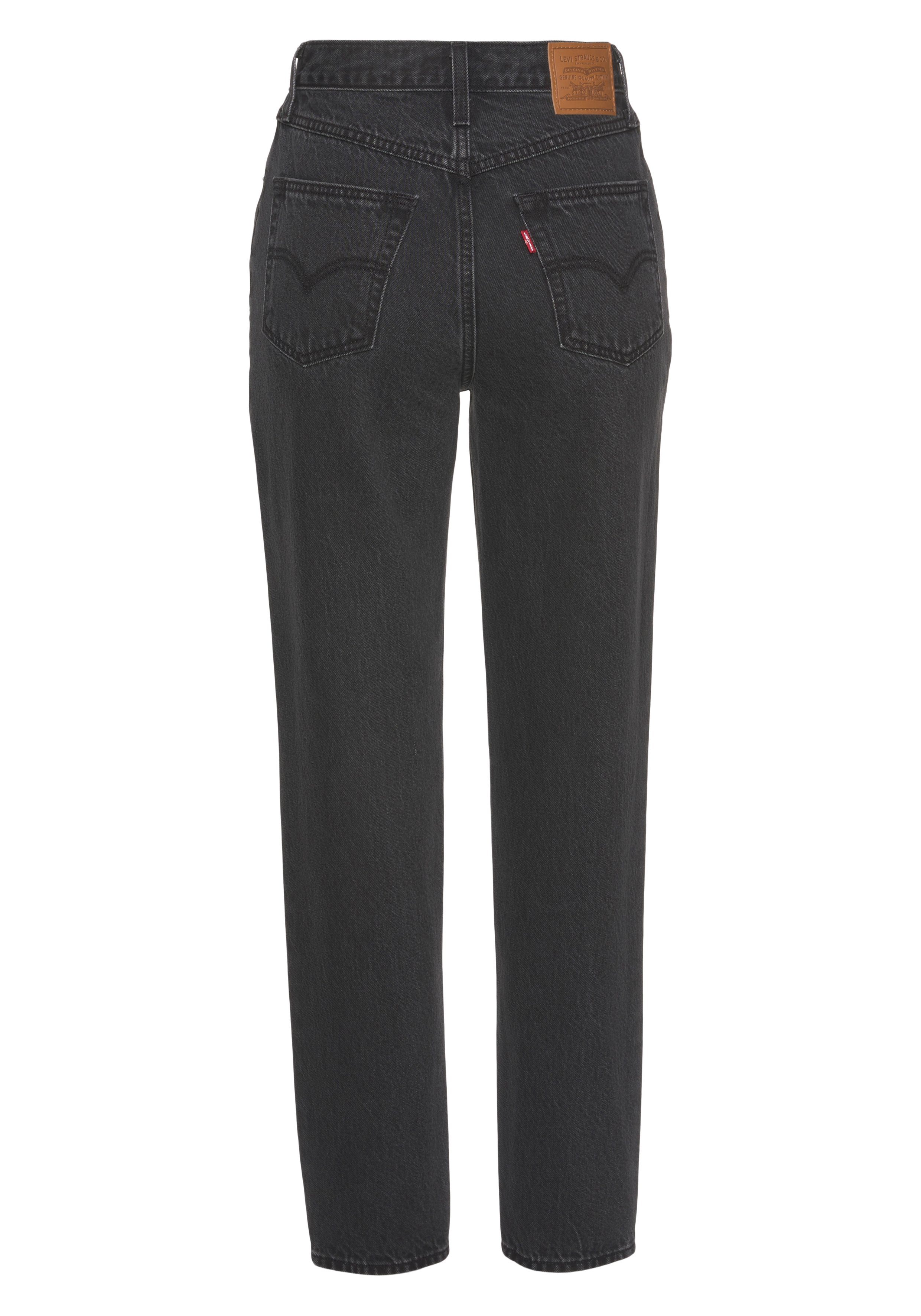 Levi's® Mom jeans 80S MOM JEANS