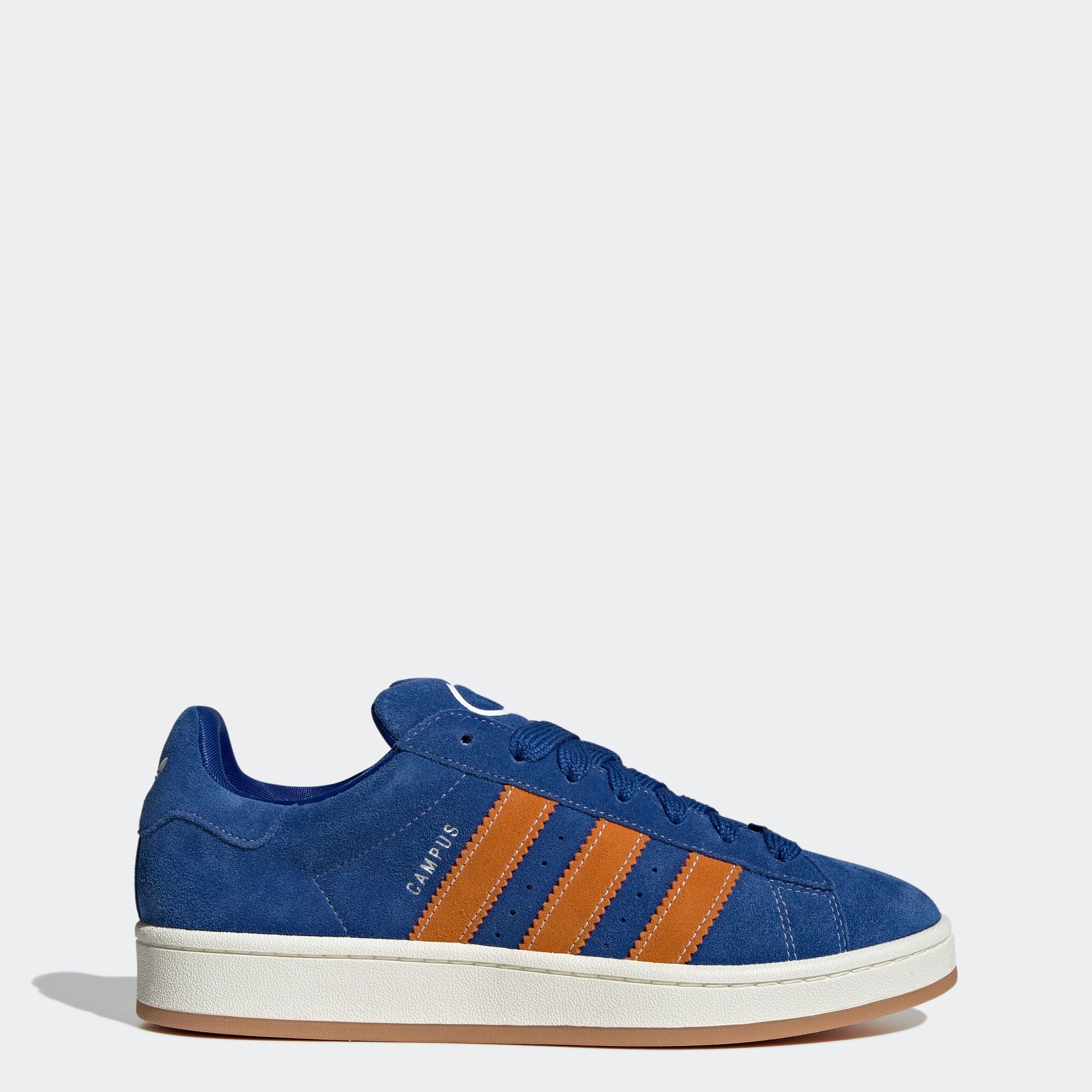 adidas Originals Sneakers CAMPUS 00S