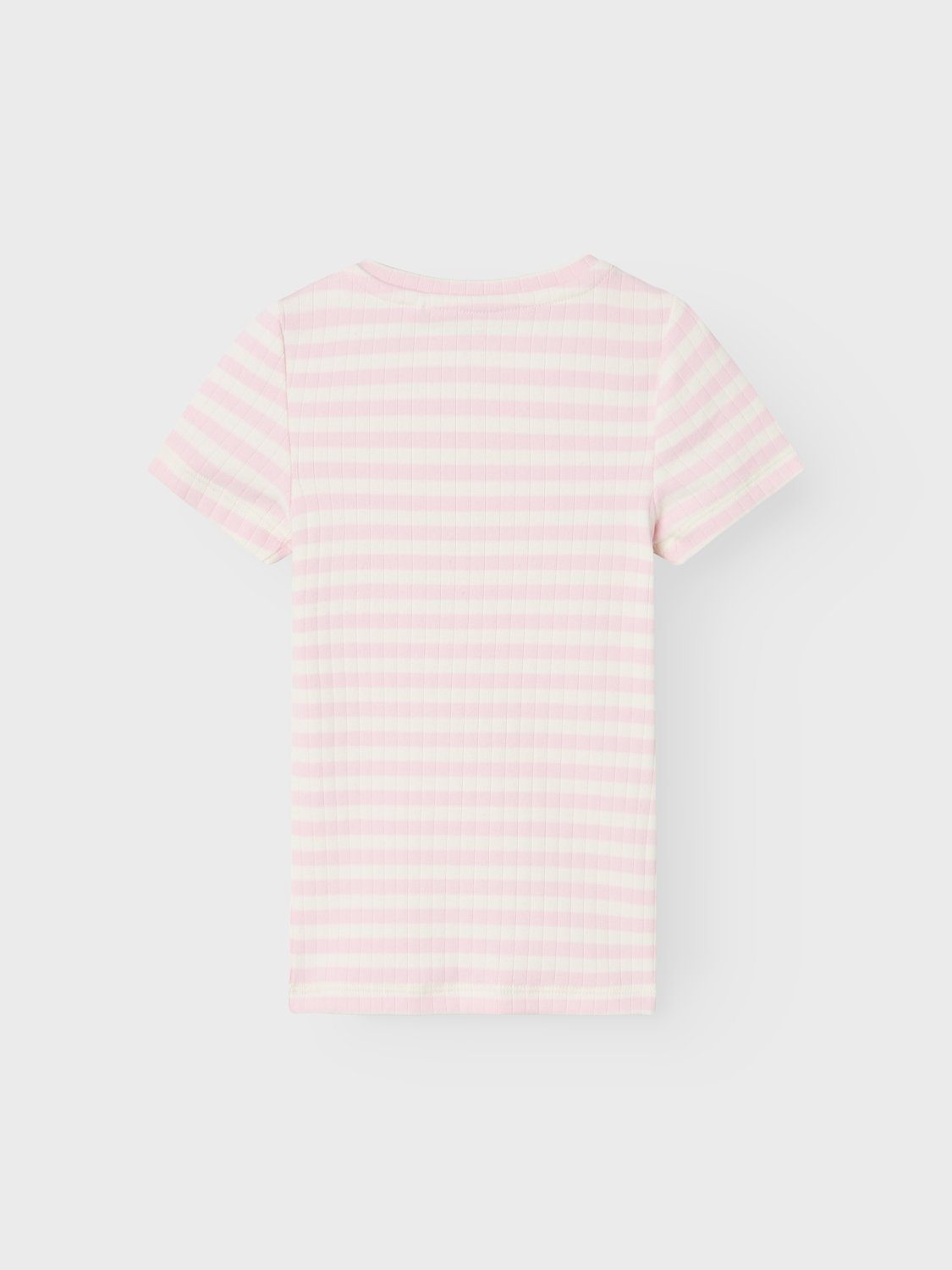 Name It T-shirt NMFSURAJA XSL SS TOP NOOS