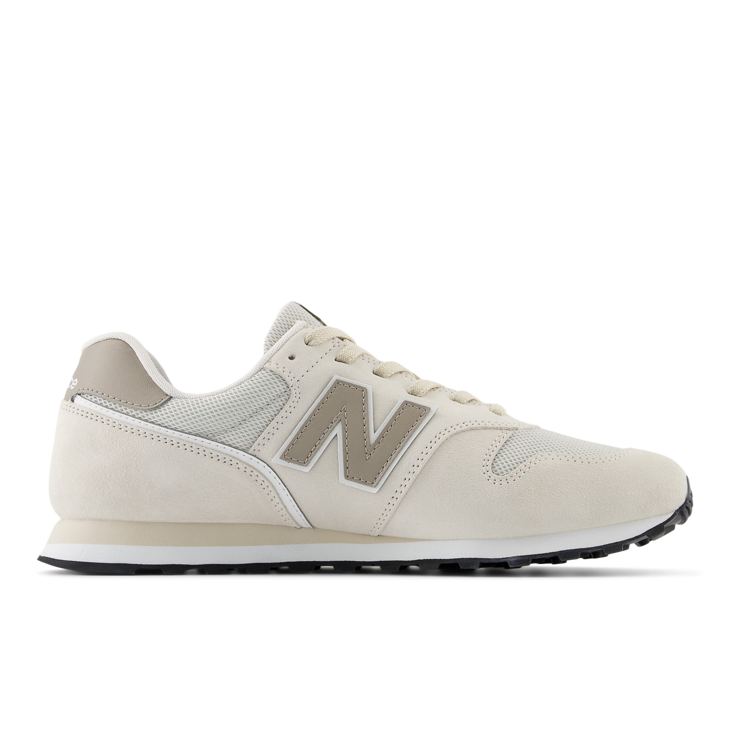 New Balance Sneakers 373
