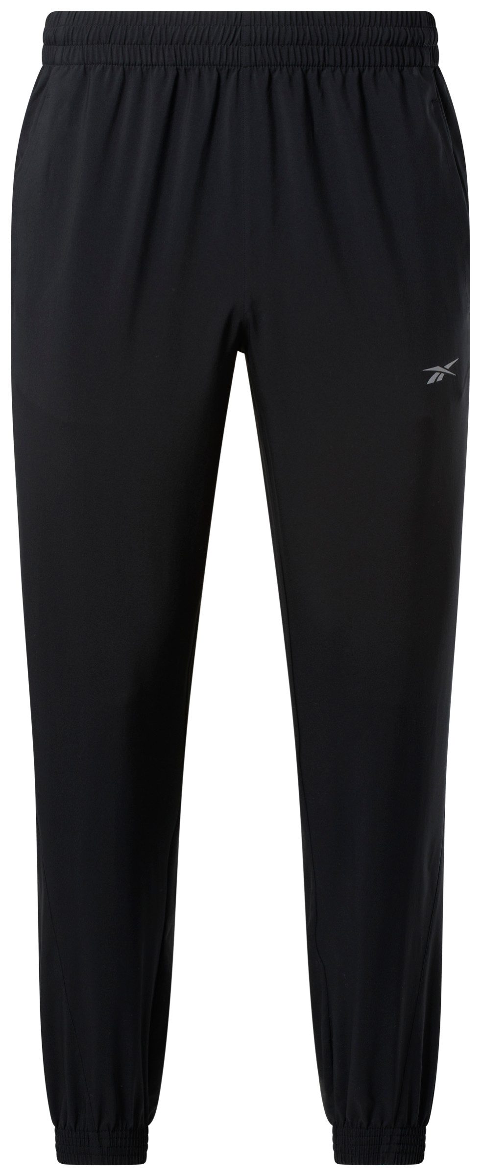 Reebok Trainingsbroek