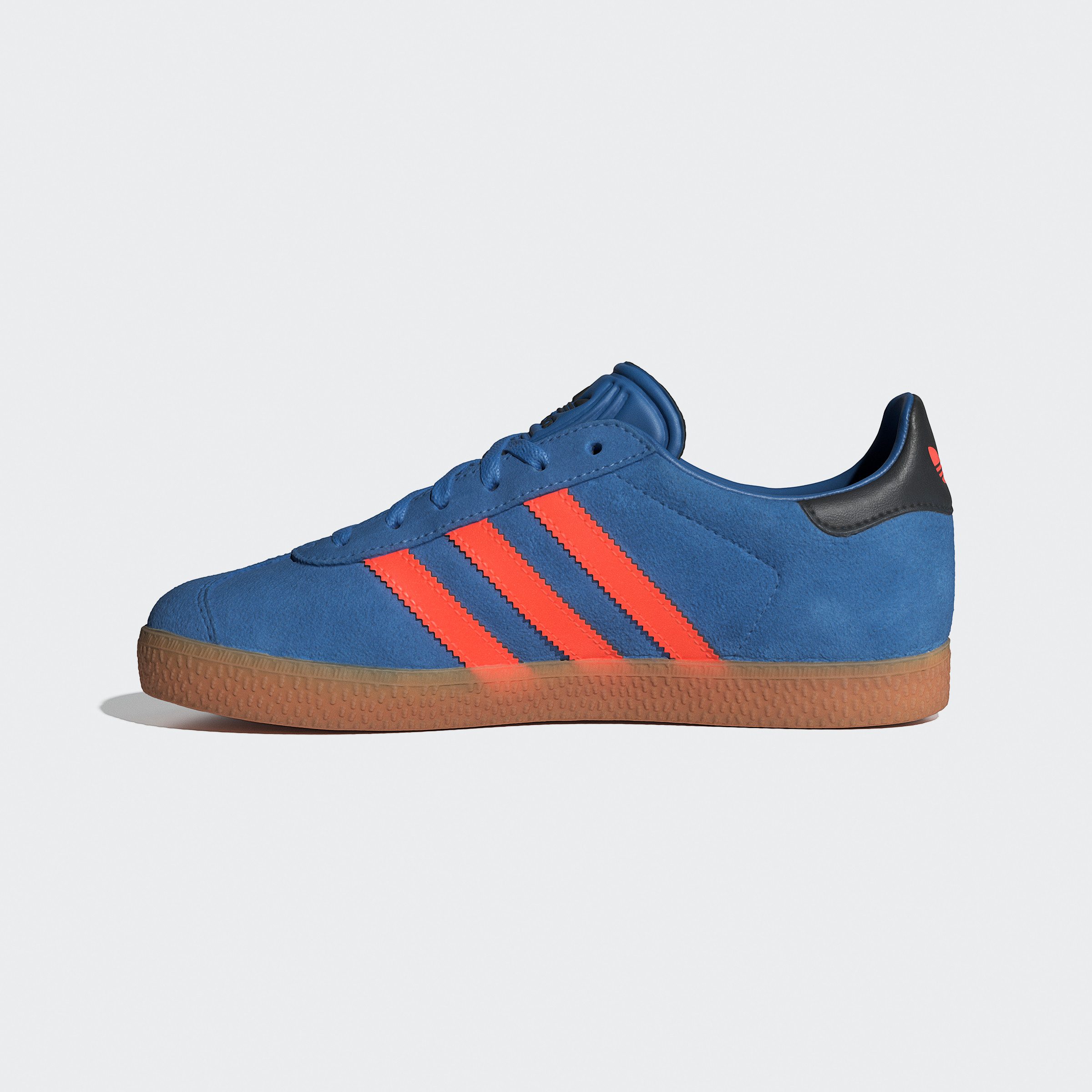adidas Originals Sneakers GAZELLE KIDS