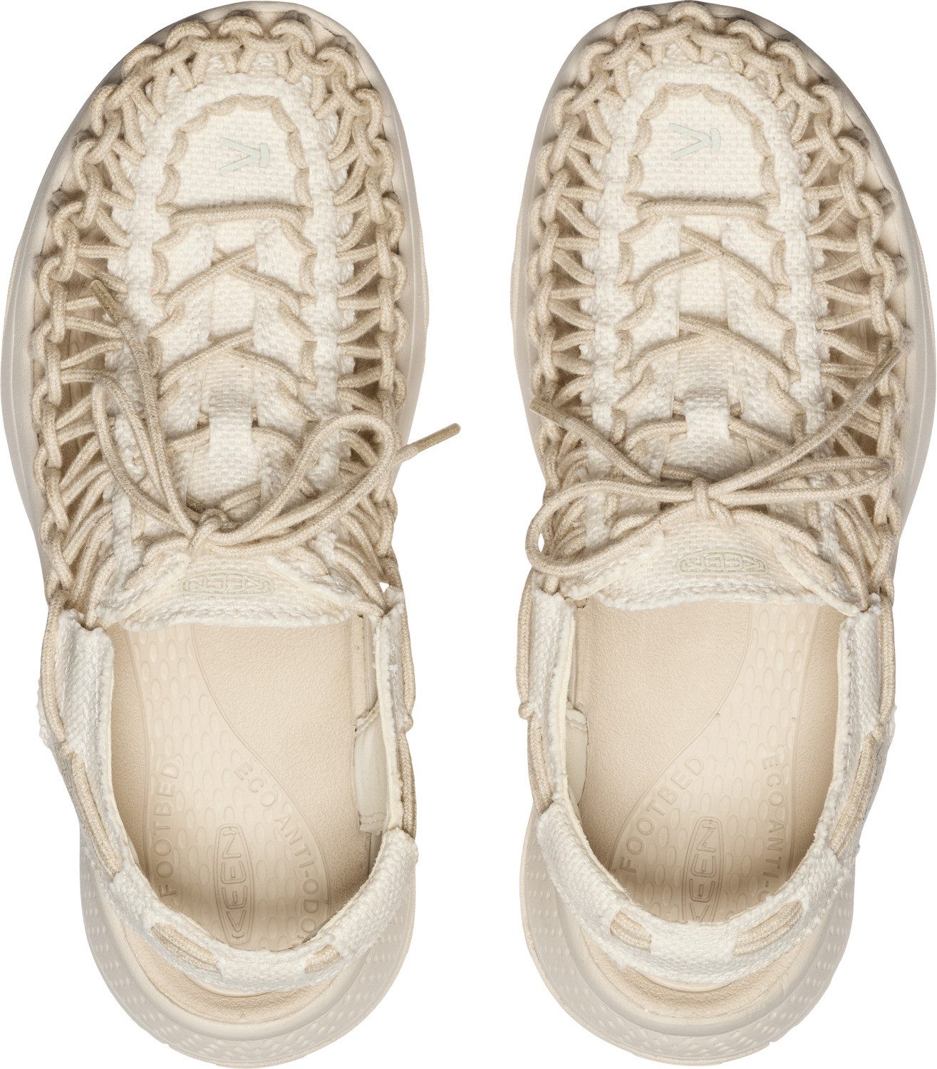 Keen Sandalen UNEEK ASTORIA CANVAS