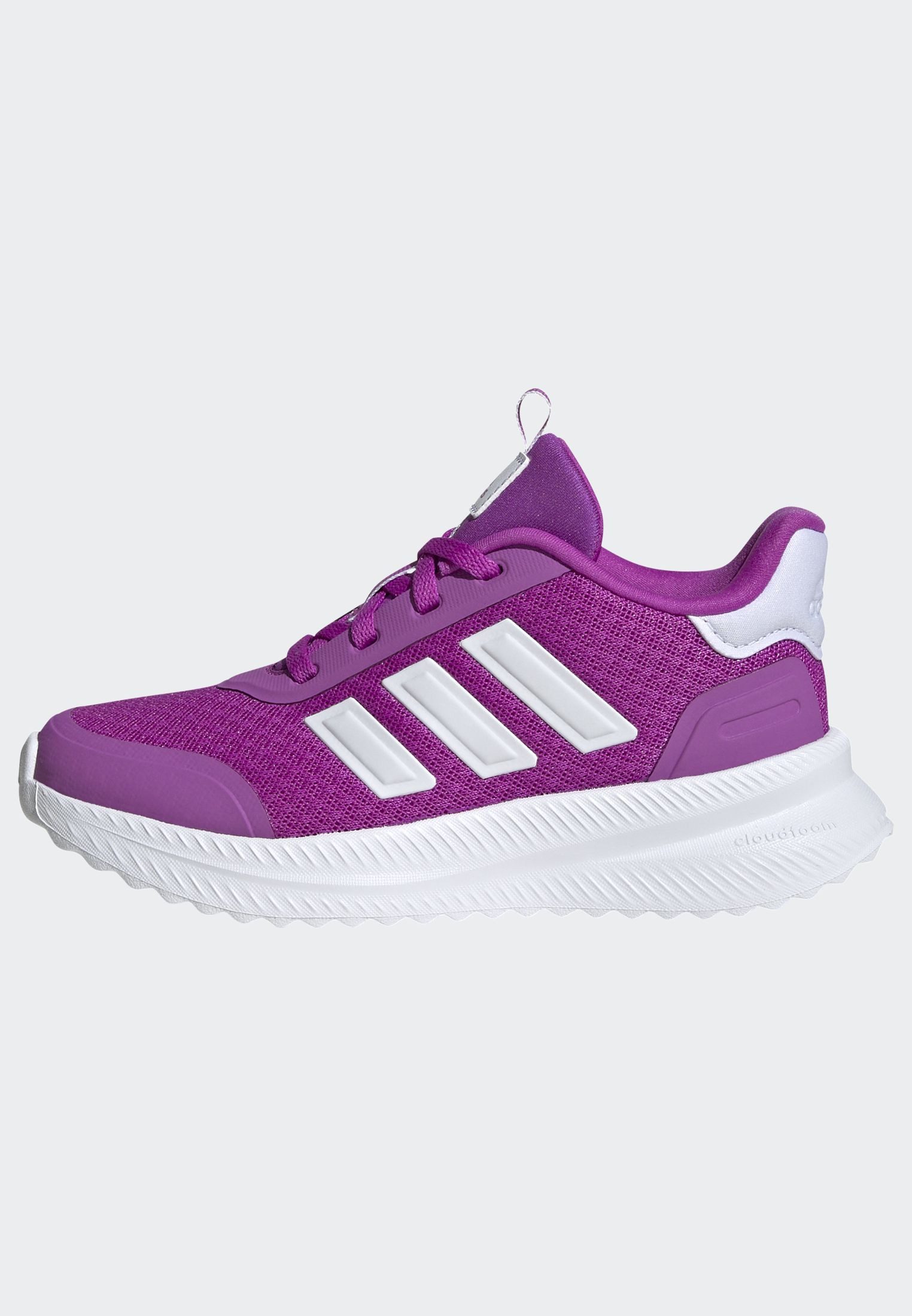 adidas Sportswear Runningschoenen X_PLR KIDS