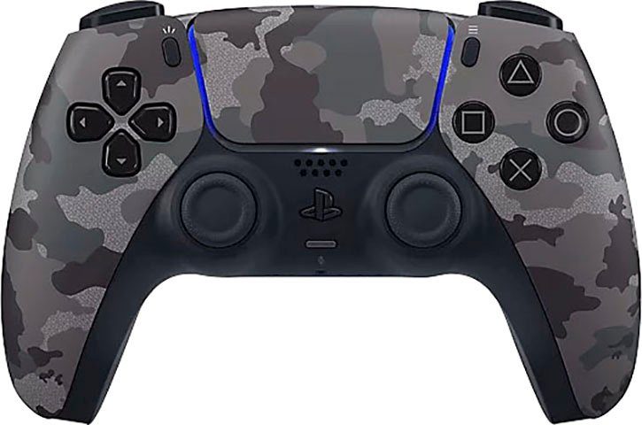 PlayStation 5 Wireless-controller DualSense