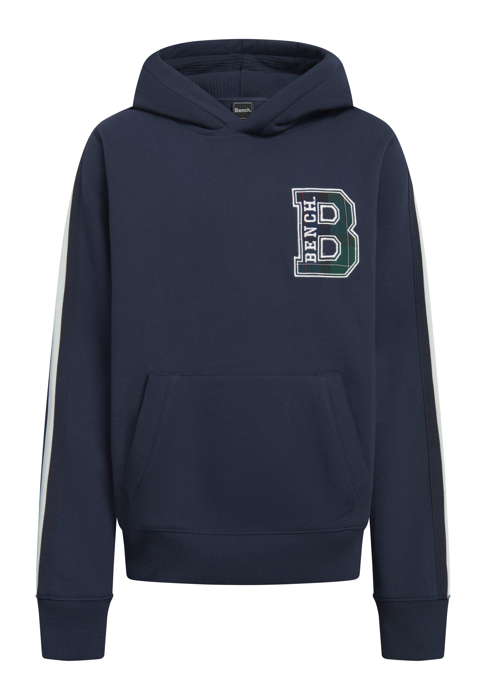 Bench. Hoodie ESPINOSA