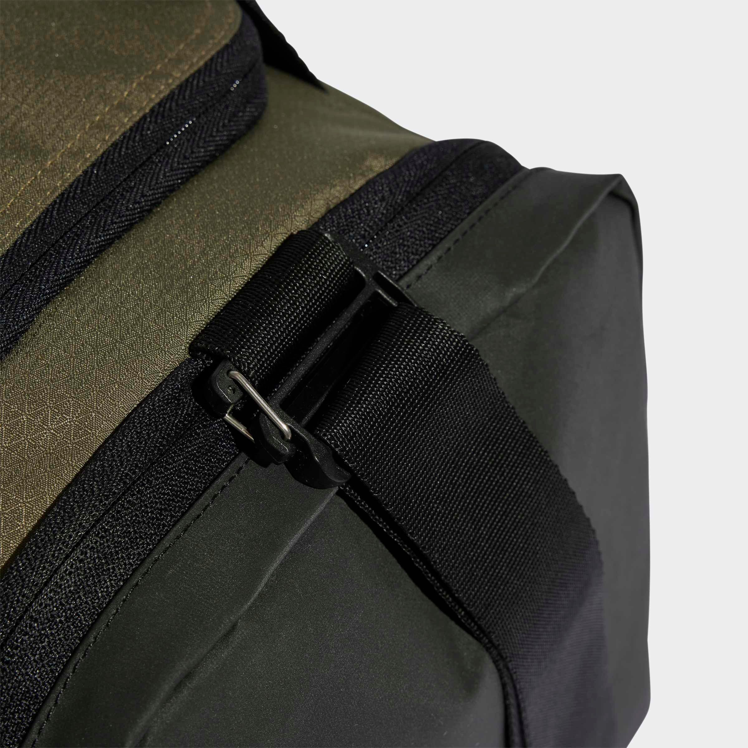 adidas Performance Sporttas TR DUFFLE S