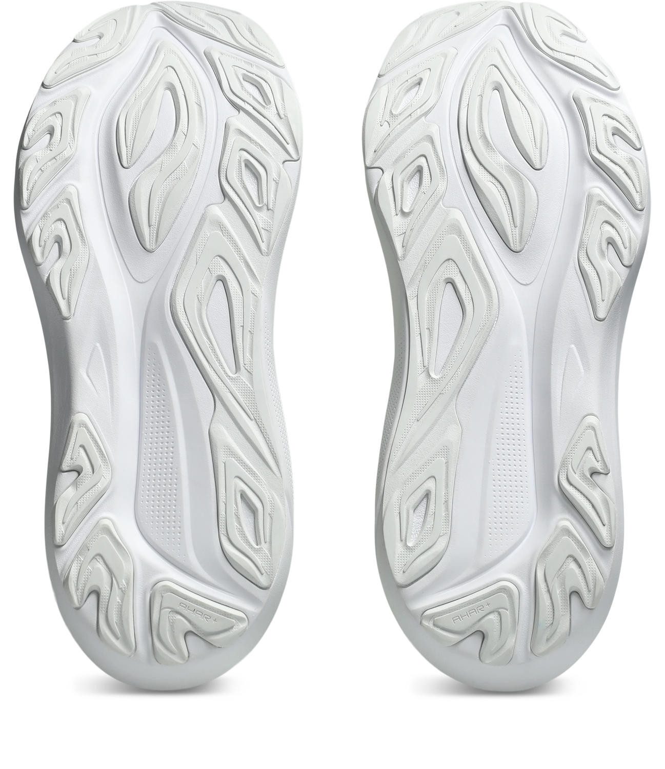Asics Runningschoenen GT-2000 14 voor meer stabiliteit