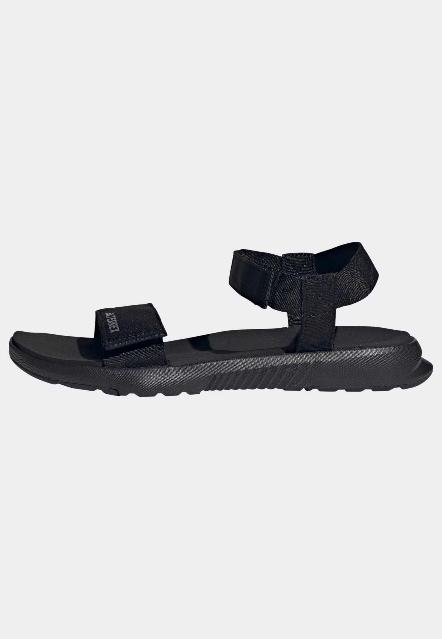 adidas TERREX Outdoorsandalen HYDROTERRA LIGHT SANDALE