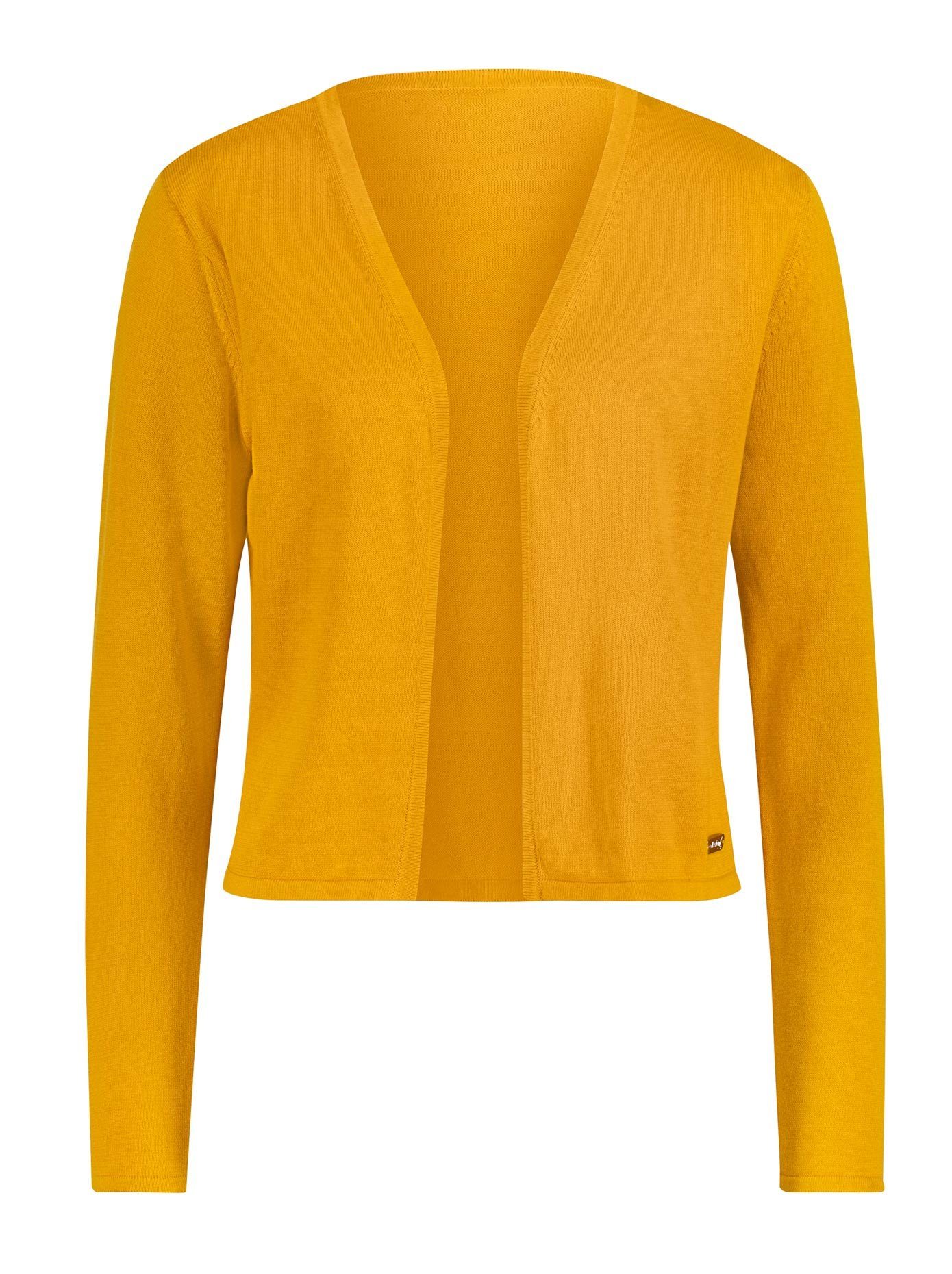 Casual Looks Bolero
