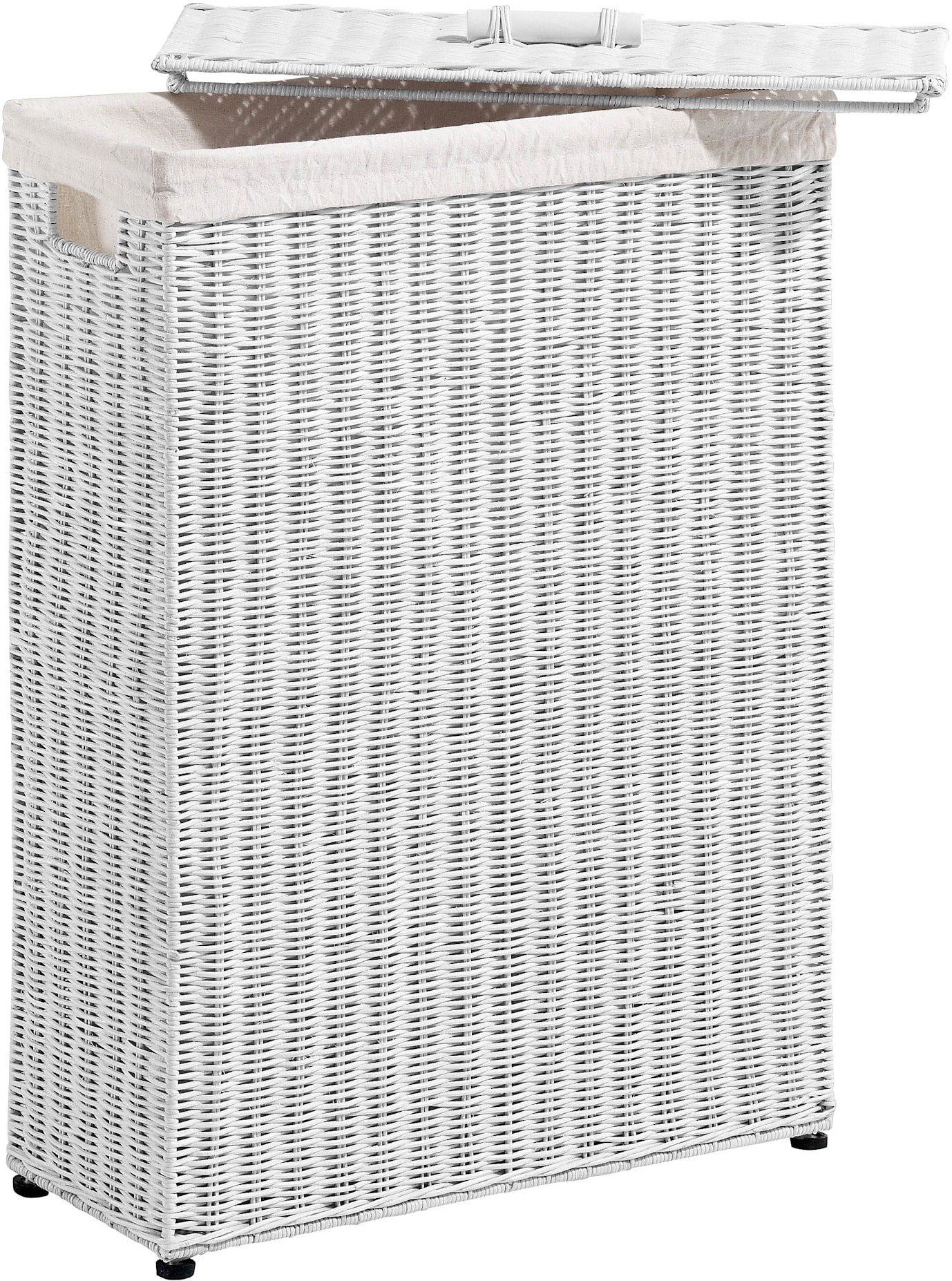 heine home Wasmand