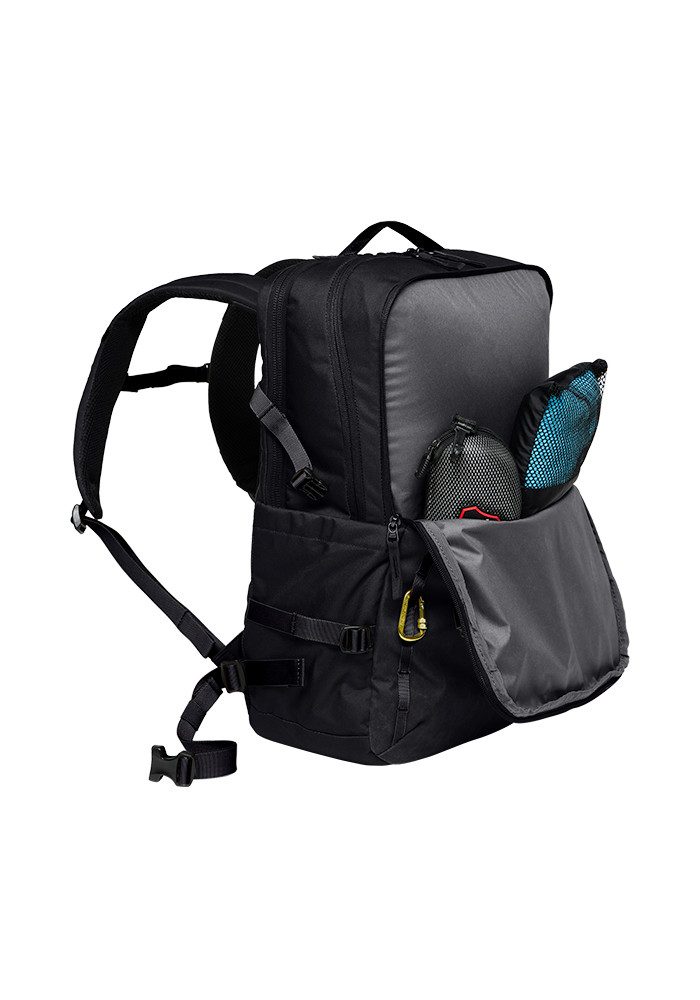 Jack Wolfskin Rugzak HALLGARTEN