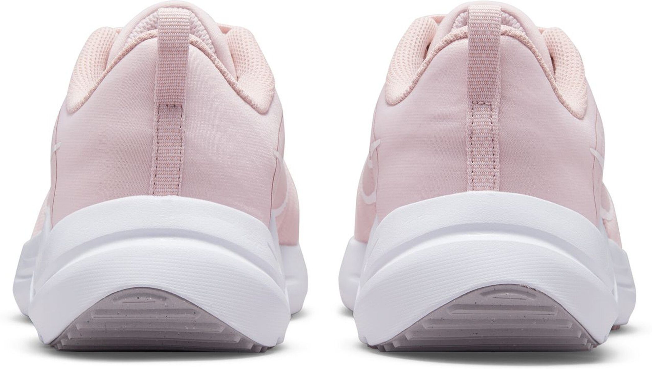Nike Runningschoenen DOWNSHIFTER 12