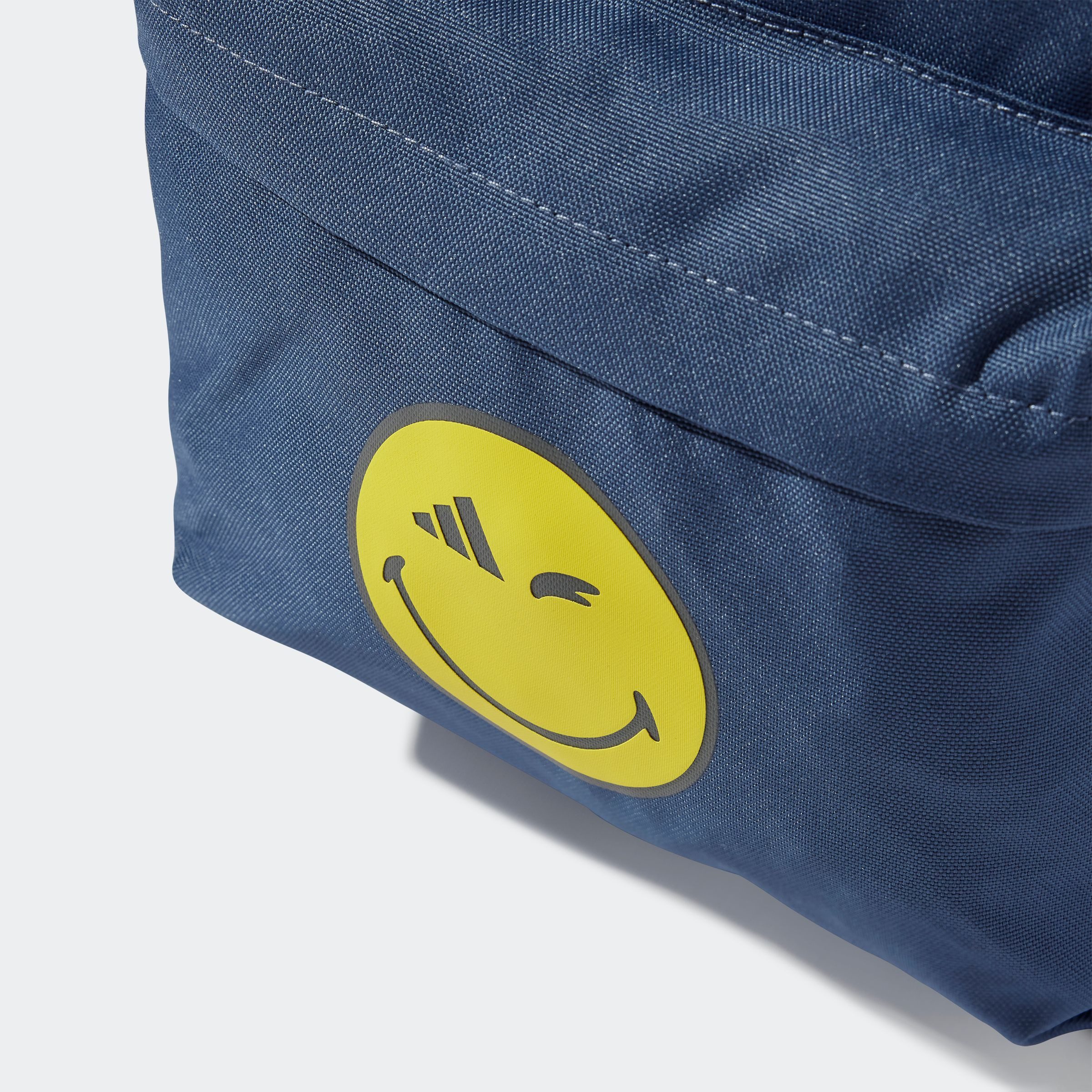 adidas Performance Rugzak J SMILEY BPK