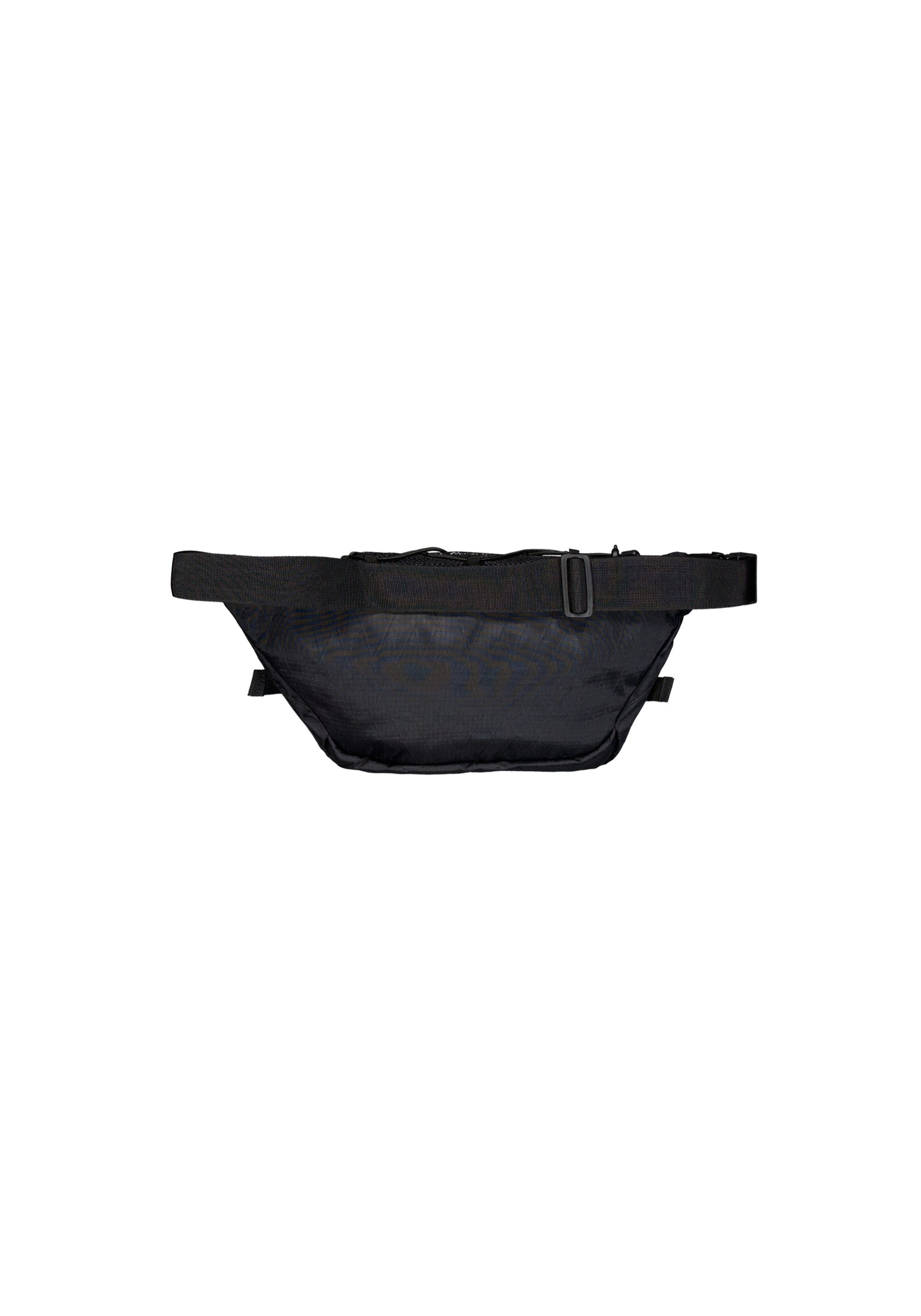 Alpha Industries Heuptas Alpha Industries Accessoires - Bags Combat Waistbag