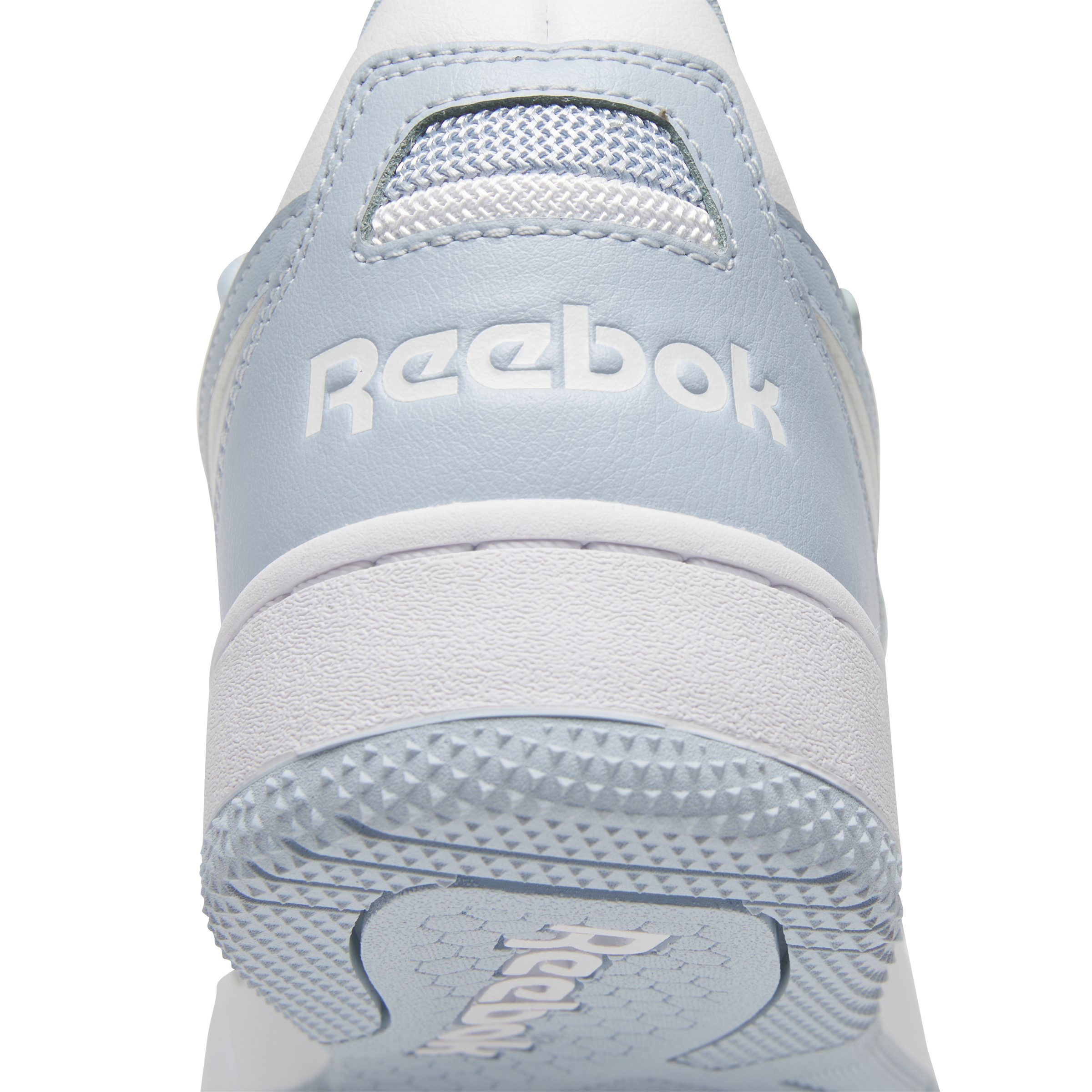 Reebok Classic Sneakers BB 4000 II