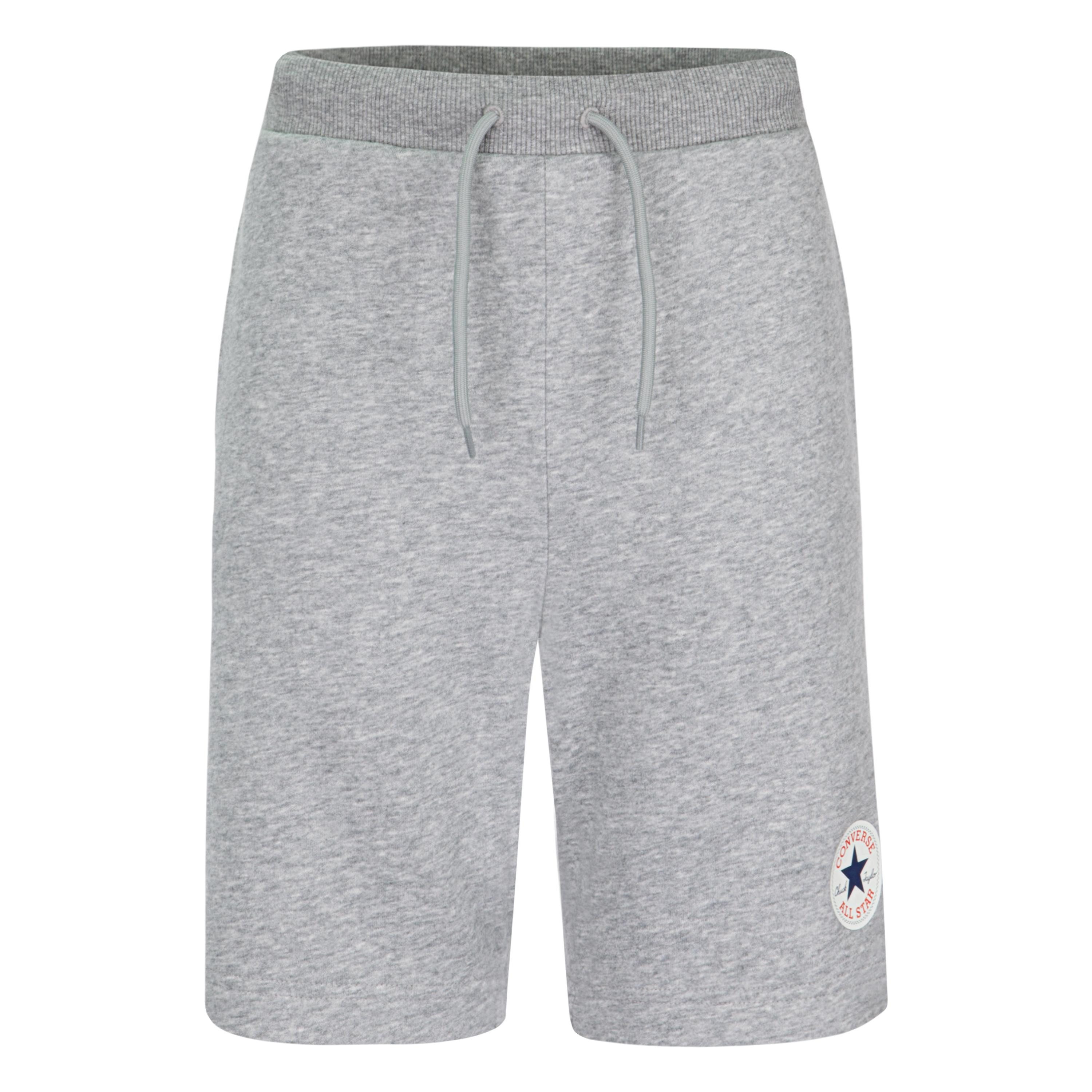 Converse Sweatshort Voor kinderen