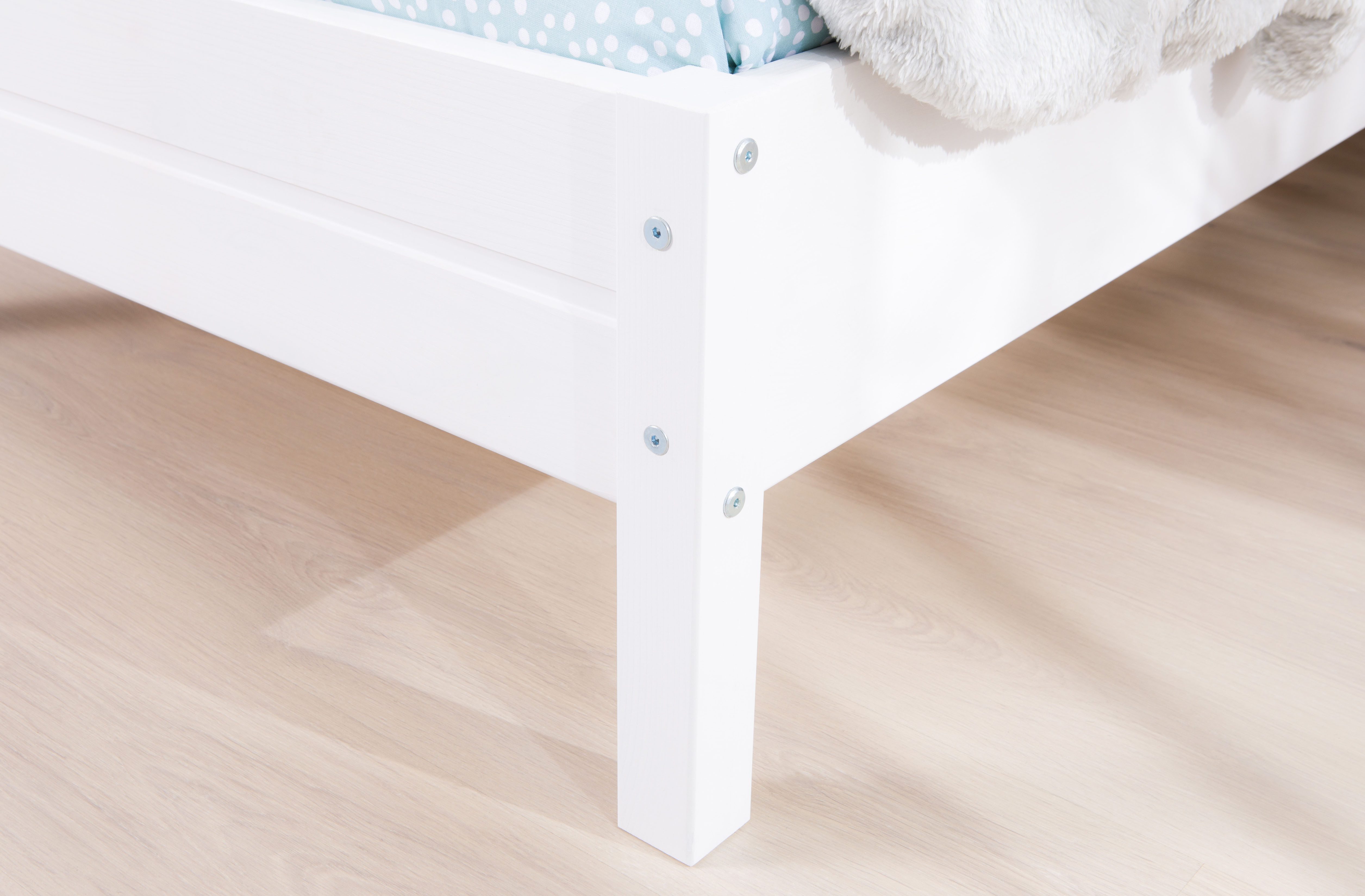 Ticaa Futonbed Merci