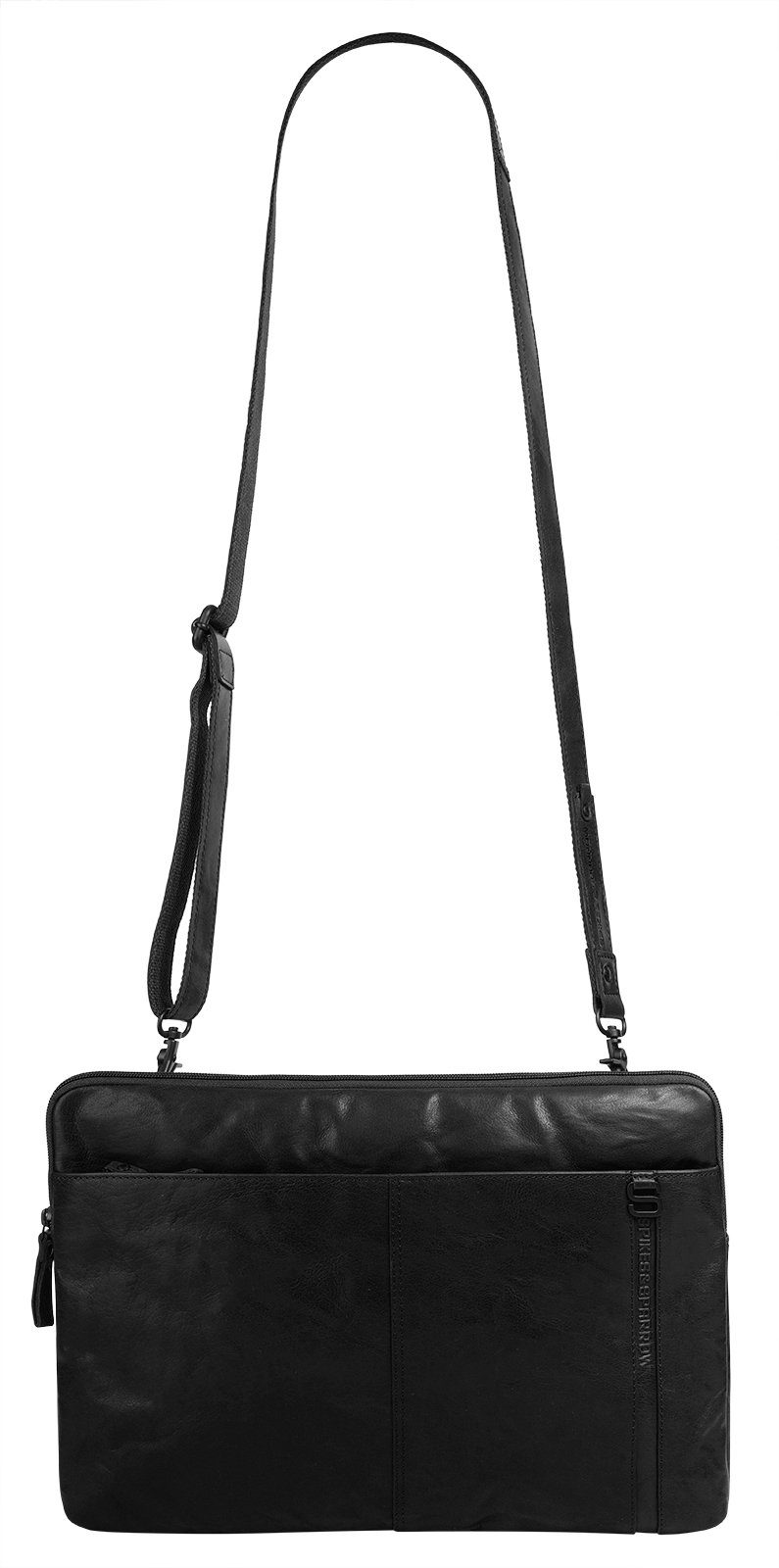 Spikes & Sparrow Aktetas LAPTOP SLEEVE