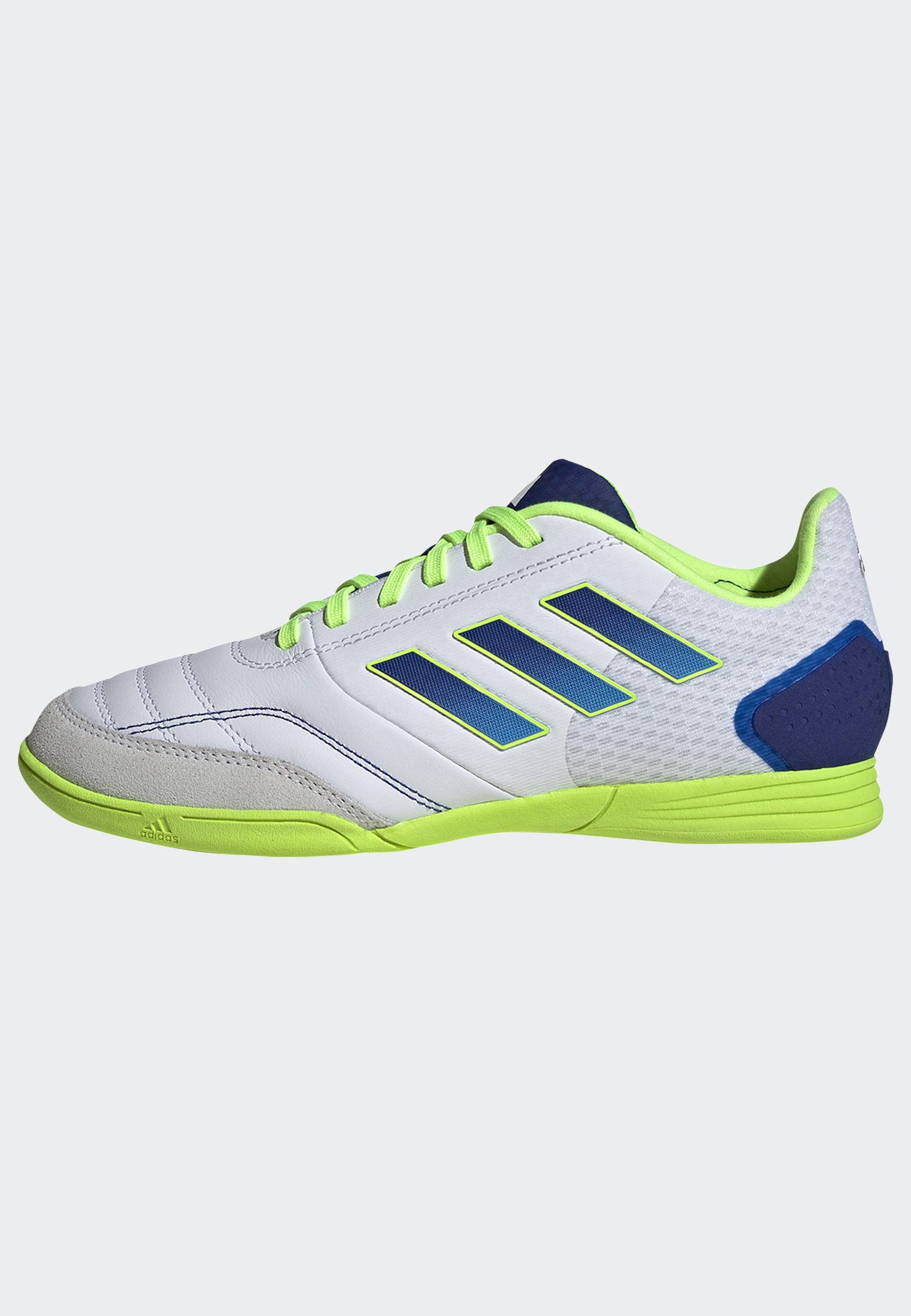 adidas Performance Voetbalschoenen TOP SALA COMPETITION IN