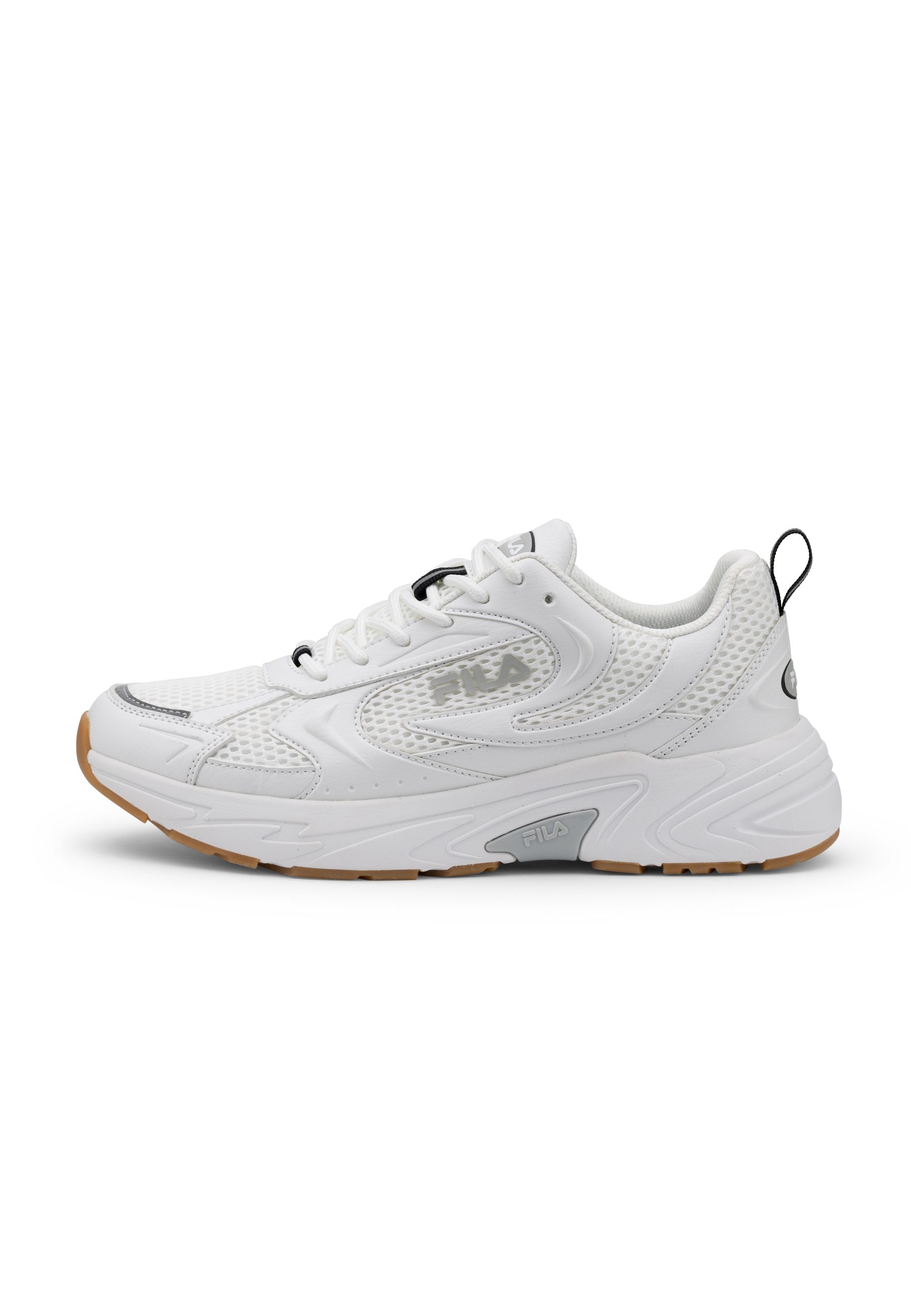 Fila Sneakers KREATIX wmn