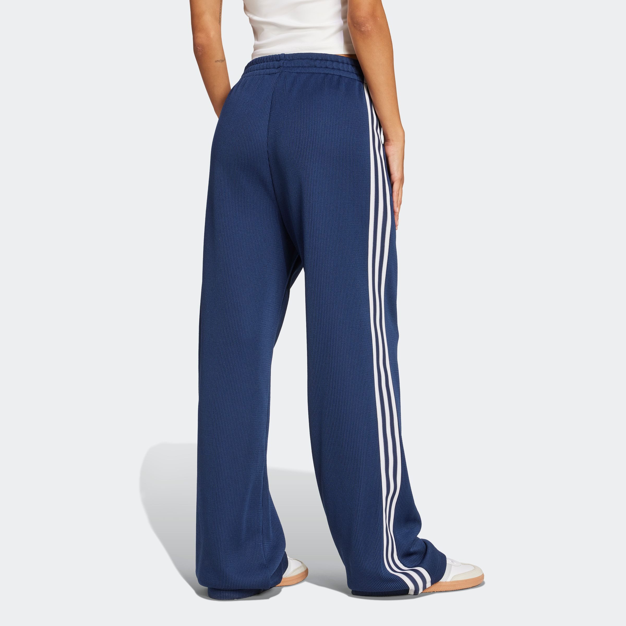 adidas Originals Sportbroek FIREBIRD TP (1-delig)