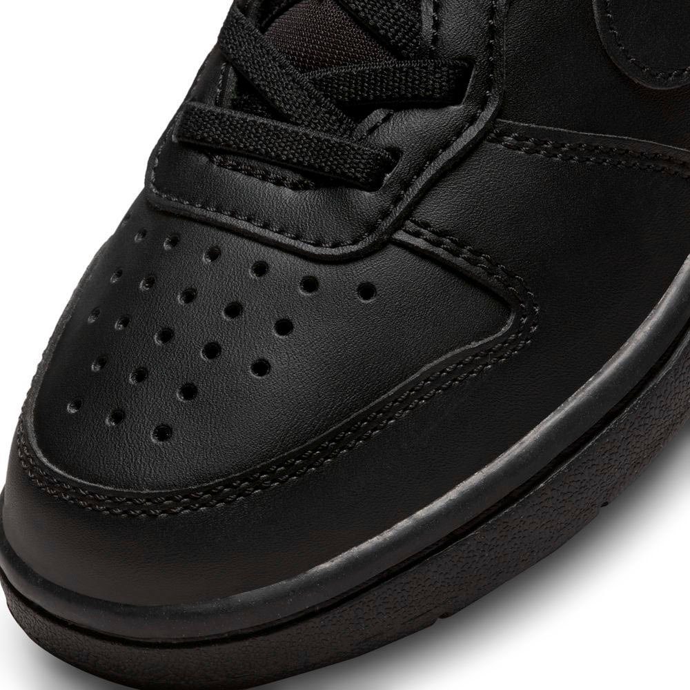 Nike Sportswear Sneakers Court Borough Low Recraft (PS)