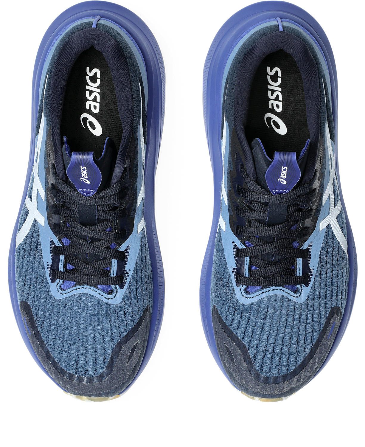 Asics Runningschoenen GT-2000 14 LITE-SHOW voor meer stabiliteit