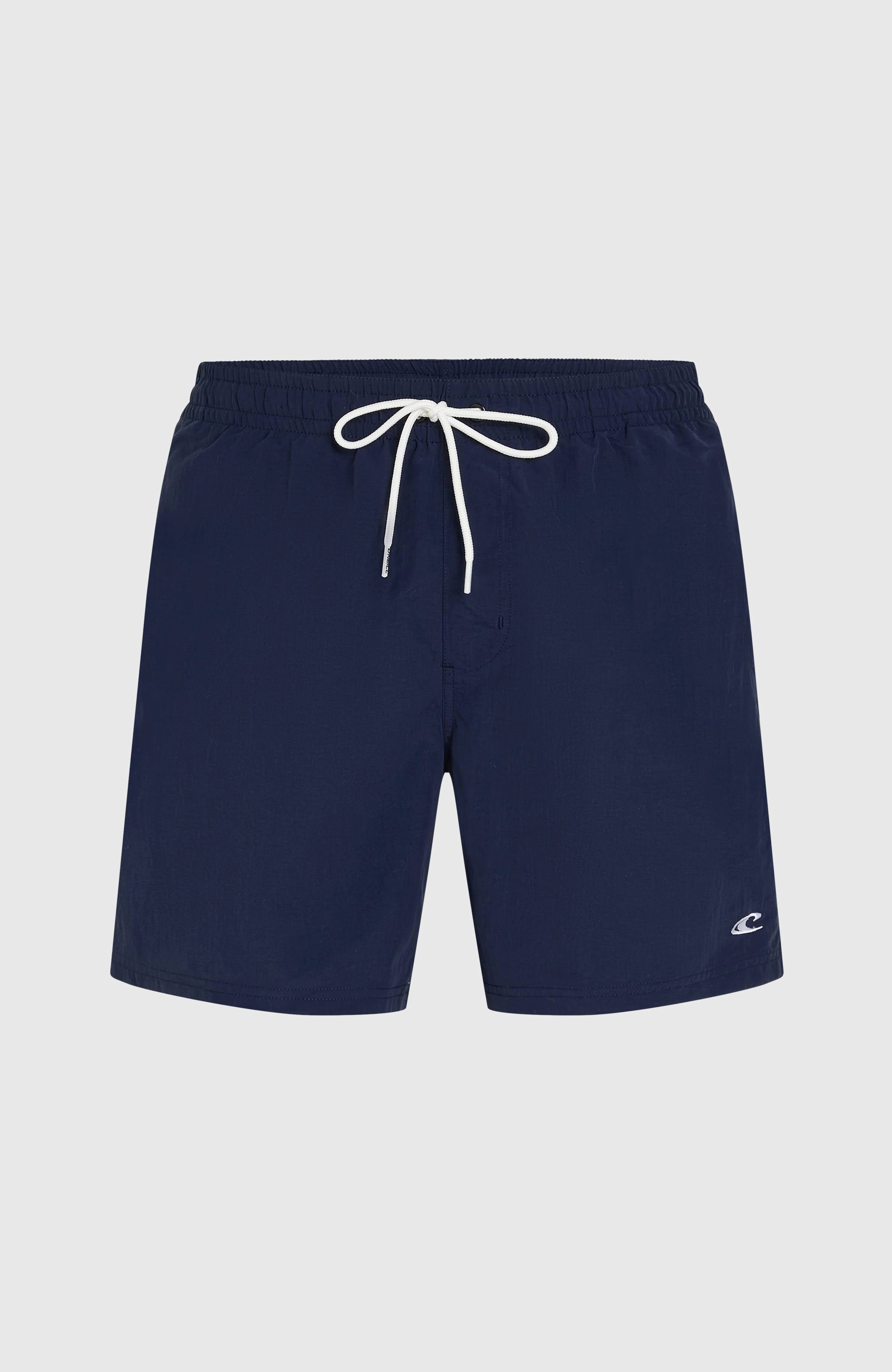 O'Neill Zwemshort O'NEILL VERT 16'' SWIMSHORTS