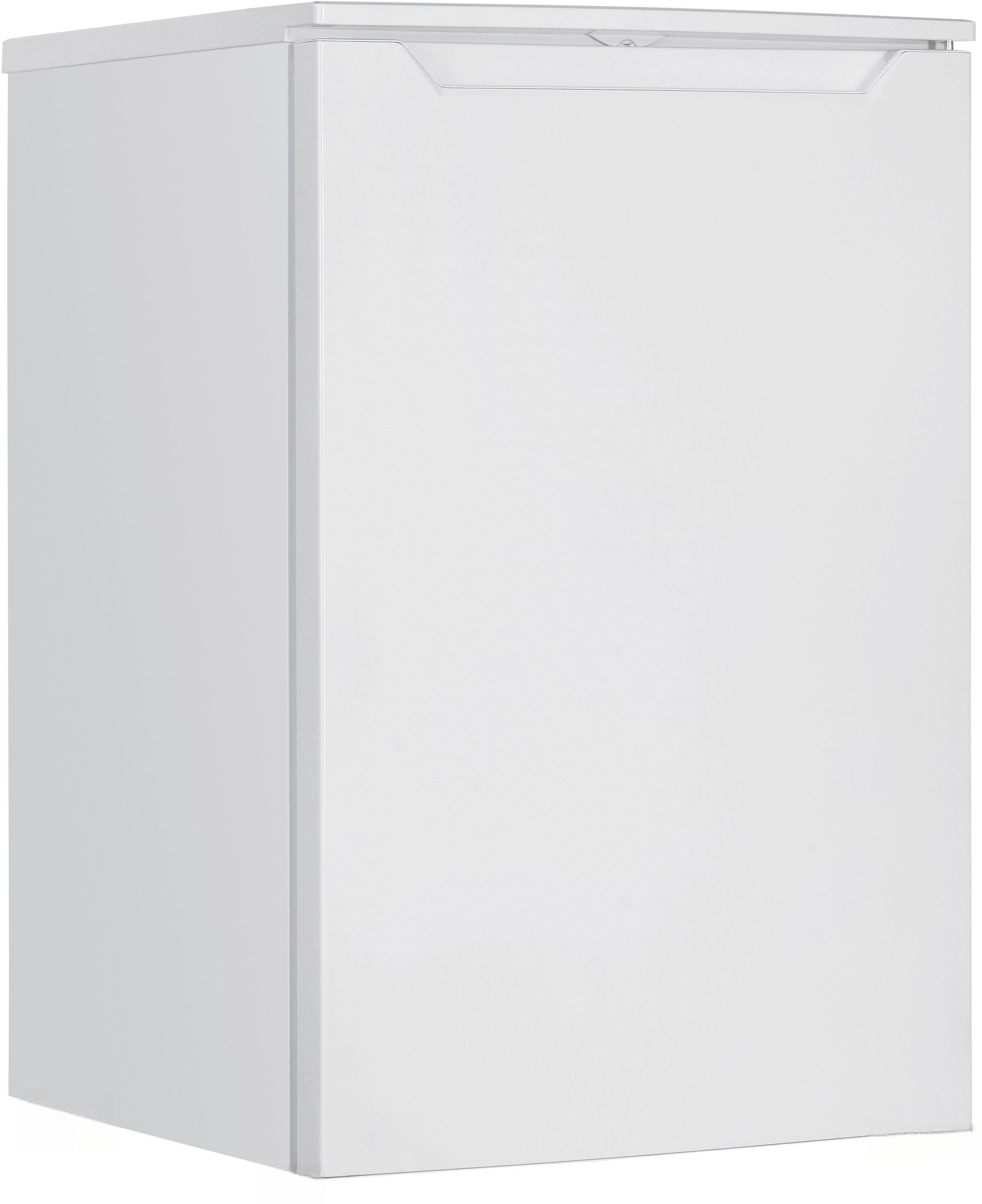 Hanseatic Vrieskast HGS8555B