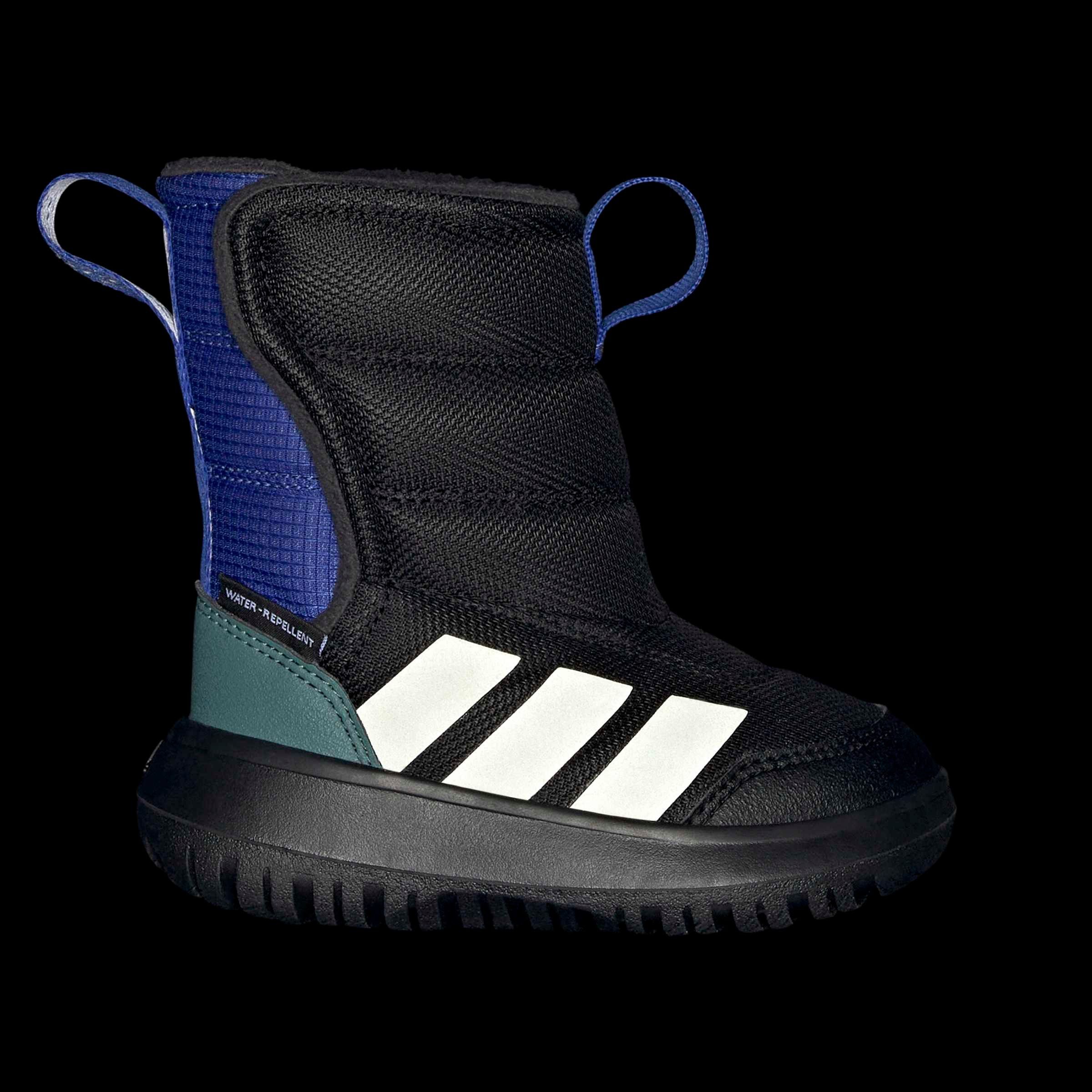 adidas Sportswear Sneakers