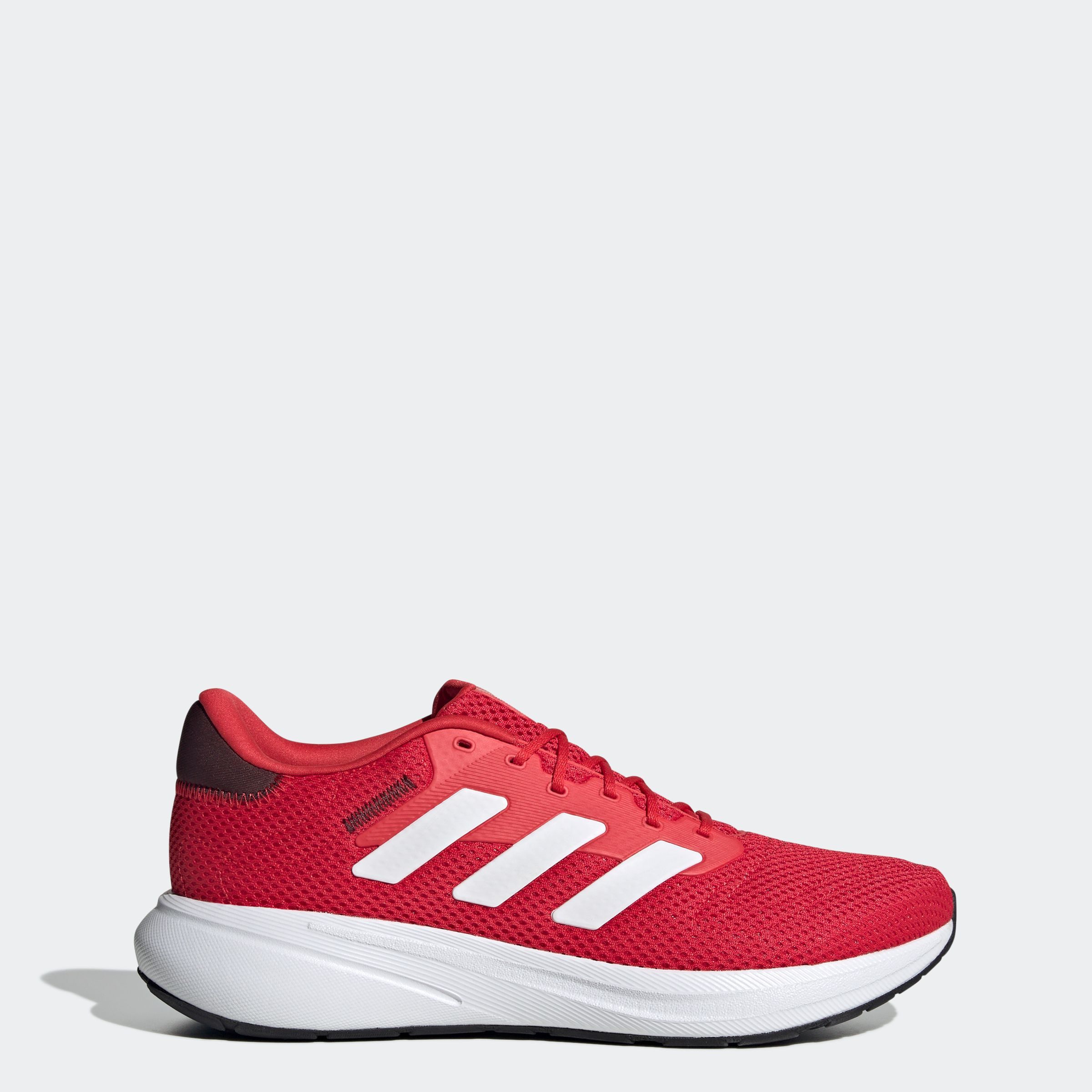 adidas Performance Runningschoenen RESPONSE