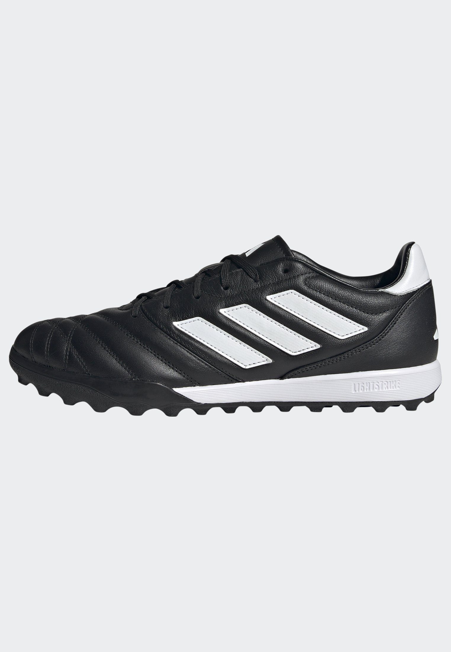 adidas Performance Voetbalschoenen COPA GLORO TF