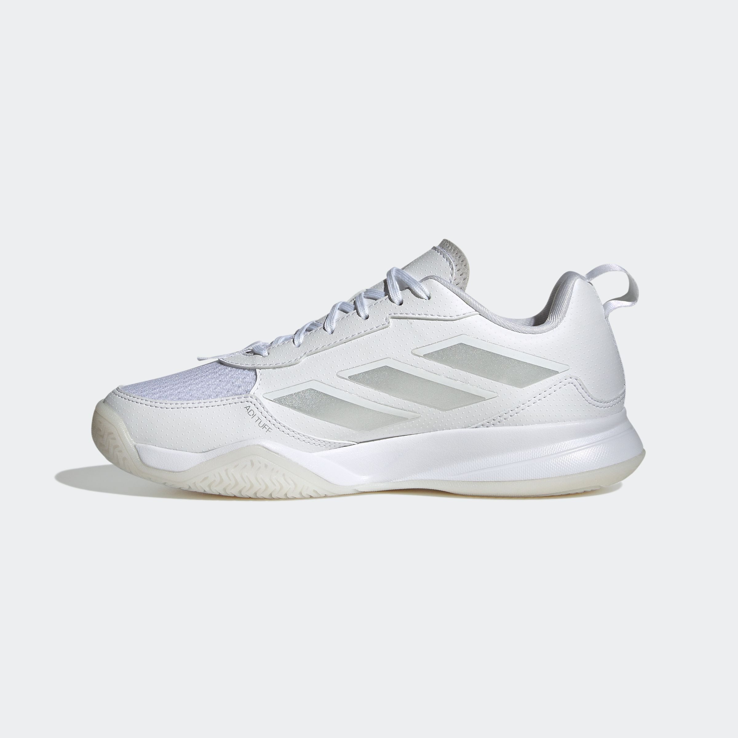 adidas Performance Tennisschoenen AVAFLASH LOW