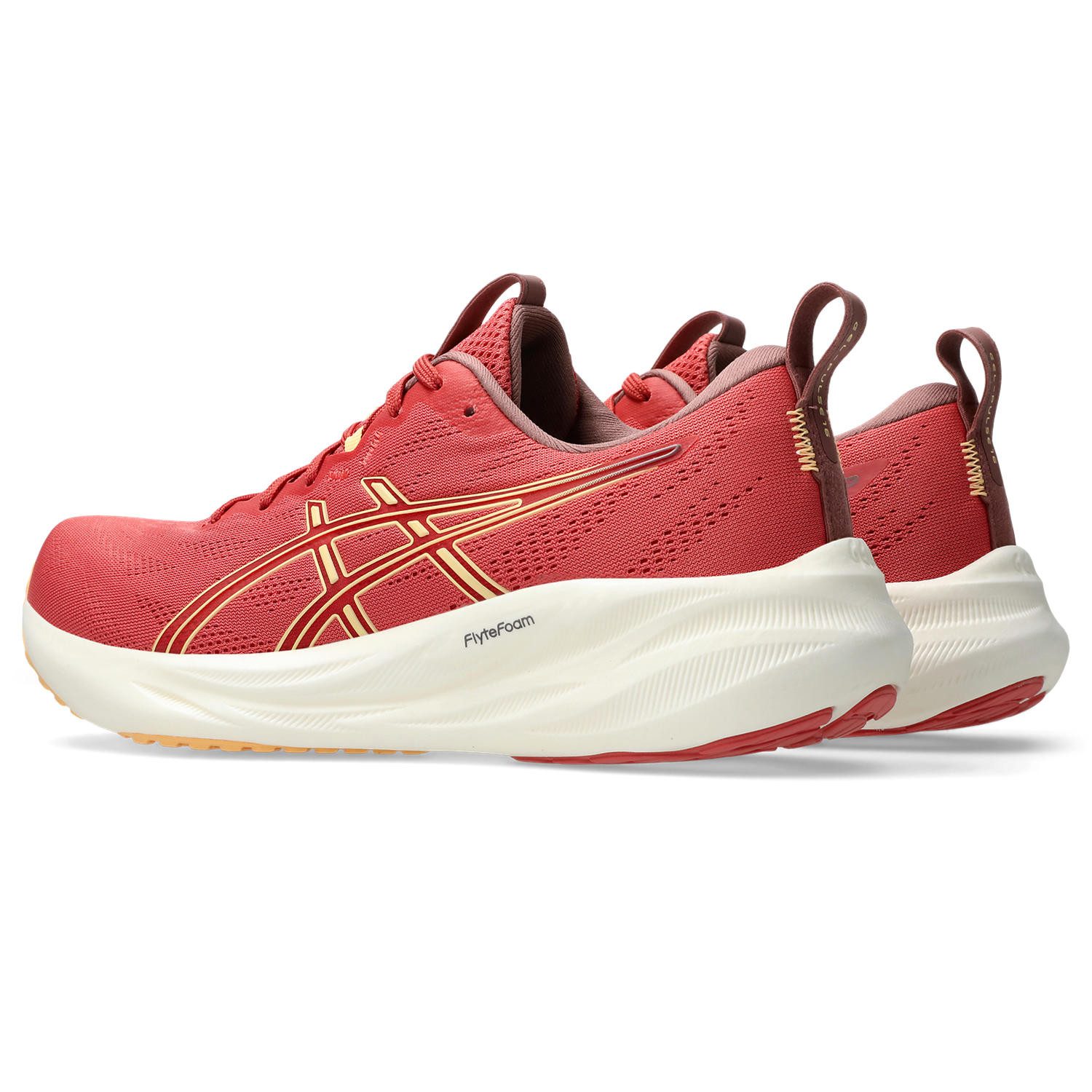 Asics Runningschoenen GEL-PULSE 16