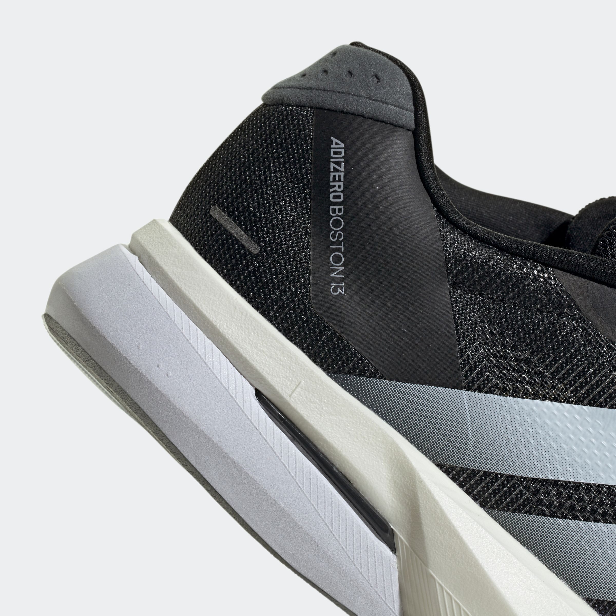 adidas Performance Runningschoenen ADIZERO BOSTON 13