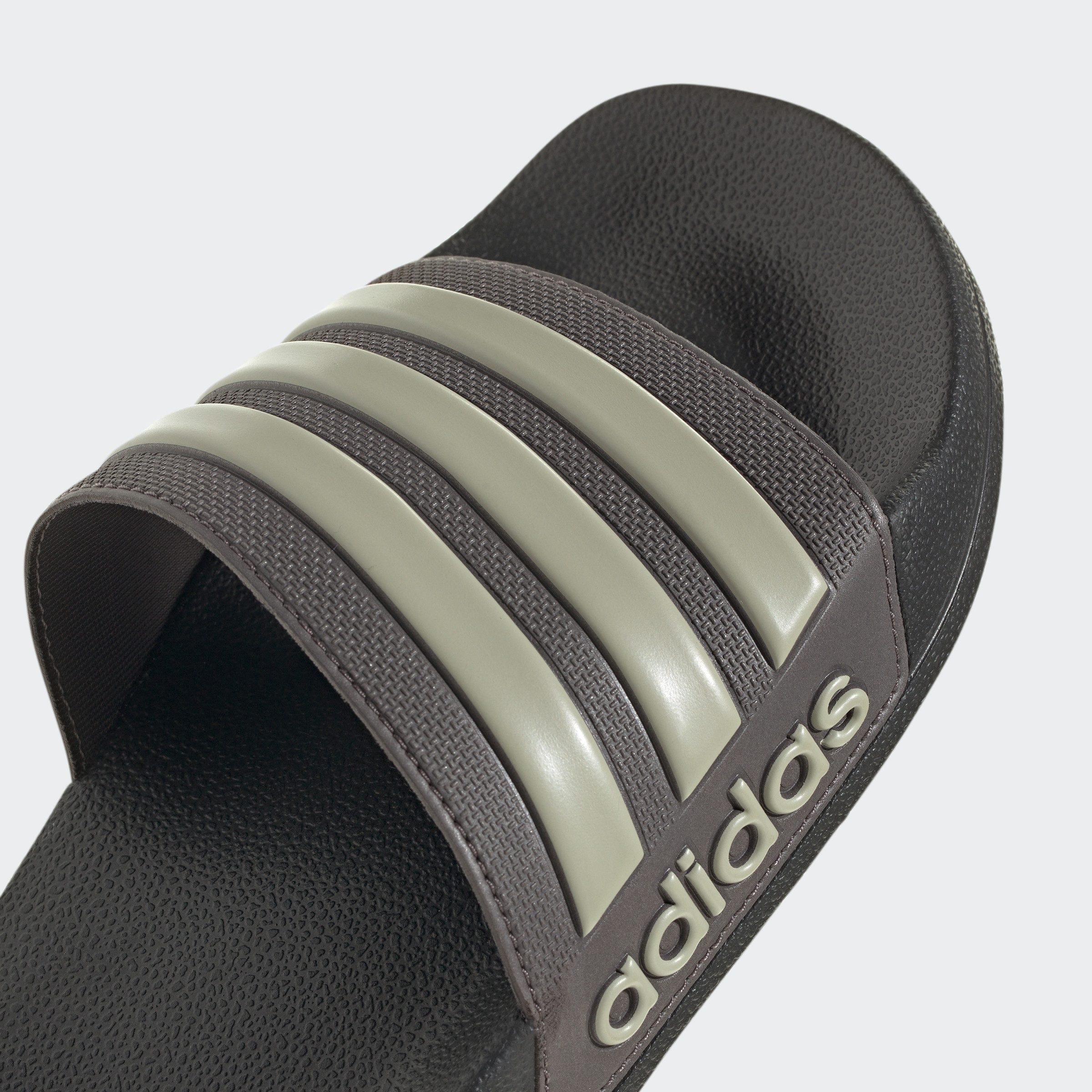 adidas Sportswear Badslippers Shower adilette